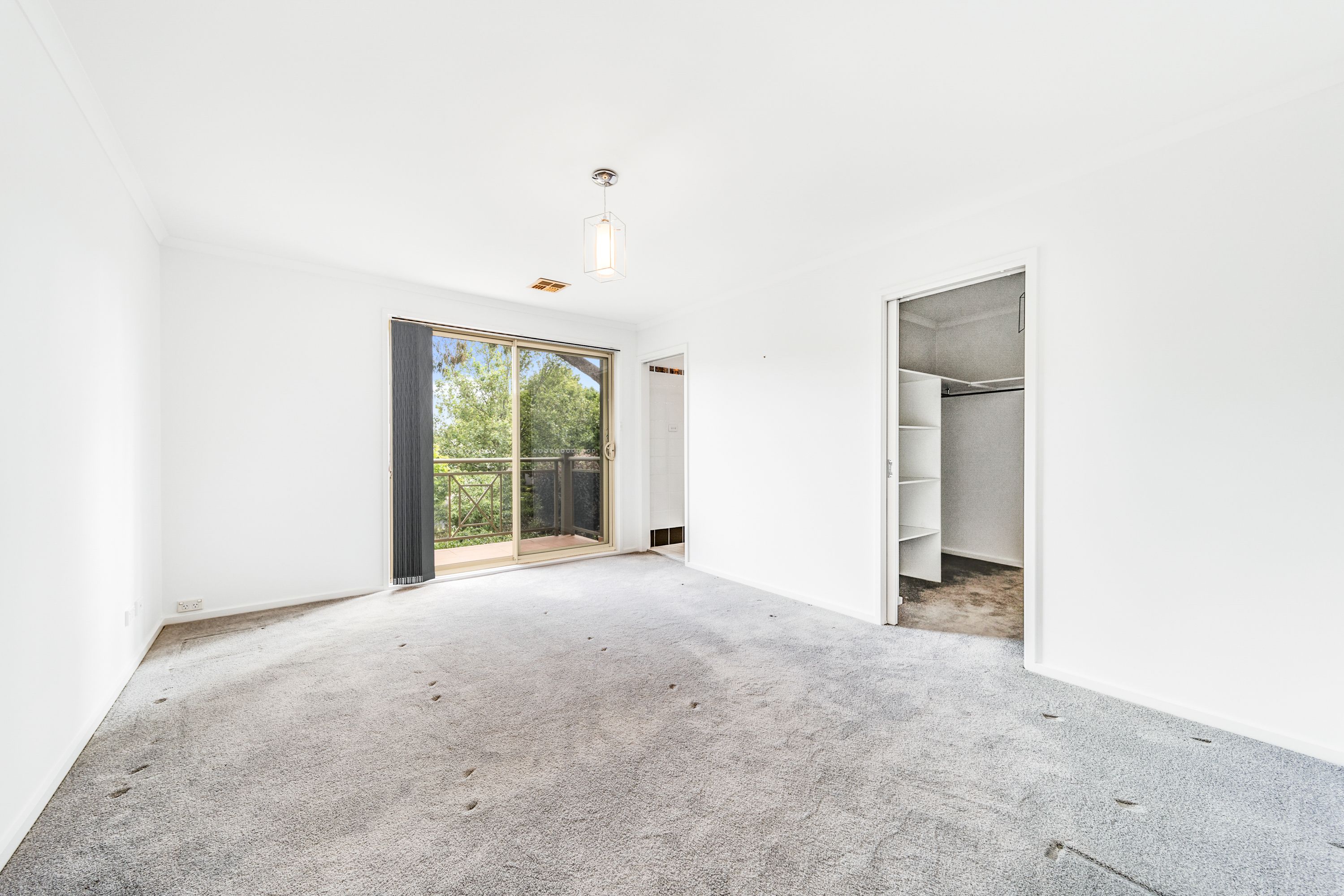 9/60 Boldrewood Street — photo 8 of 19