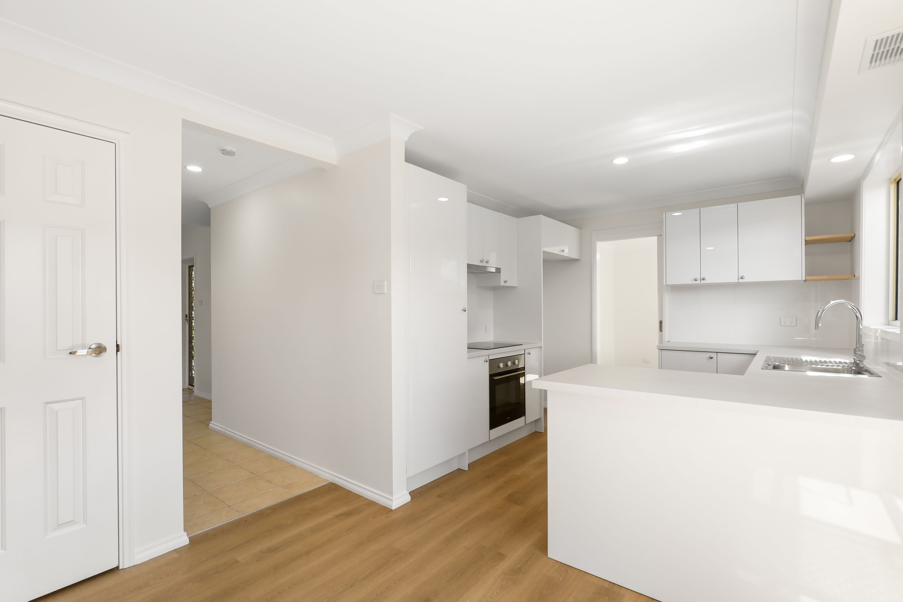 1/12 Lambton Close, Salamander Bay, NSW 2317