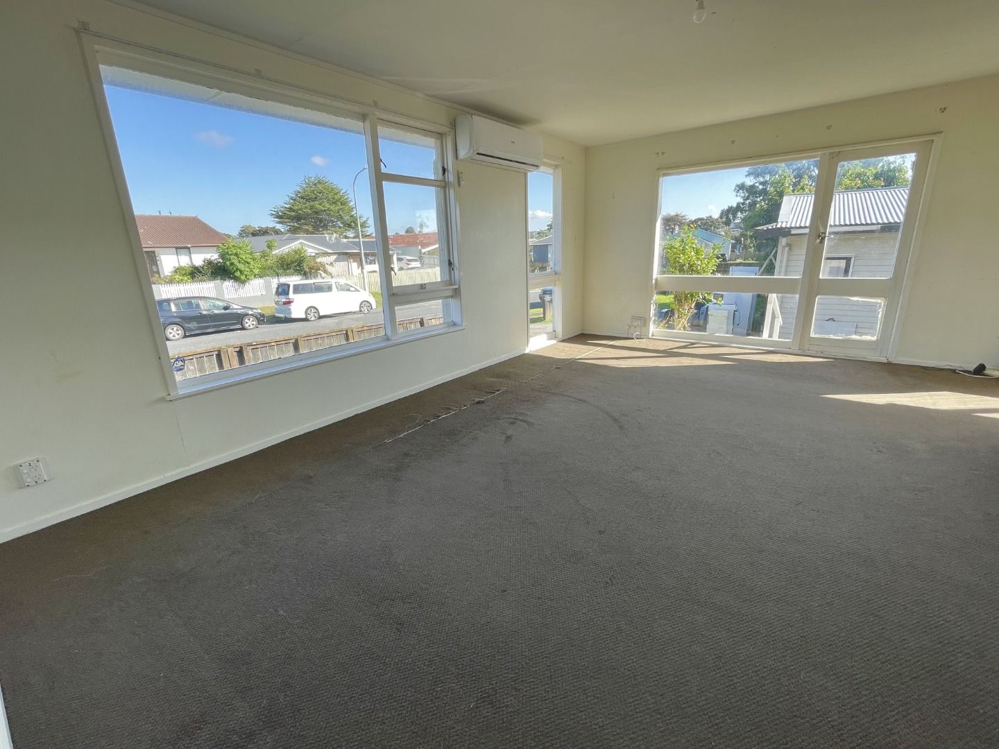 13 Chelburn Crescent, Mangere, Manukau City