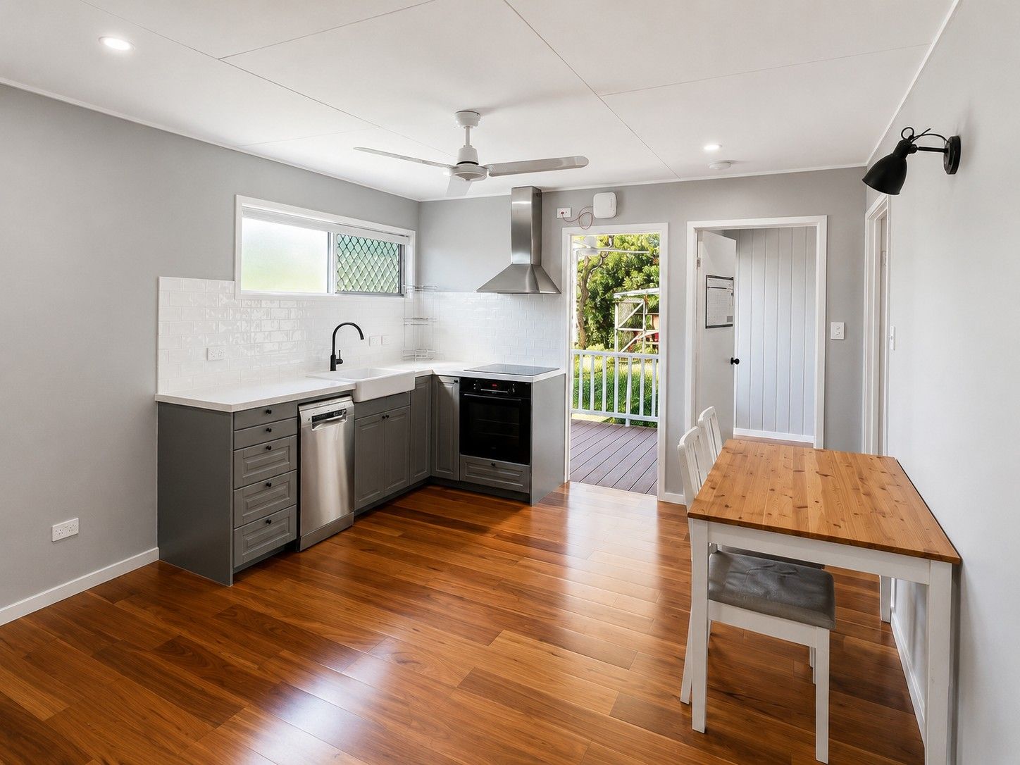 2/7 Miva Street, Maleny, QLD 4552
