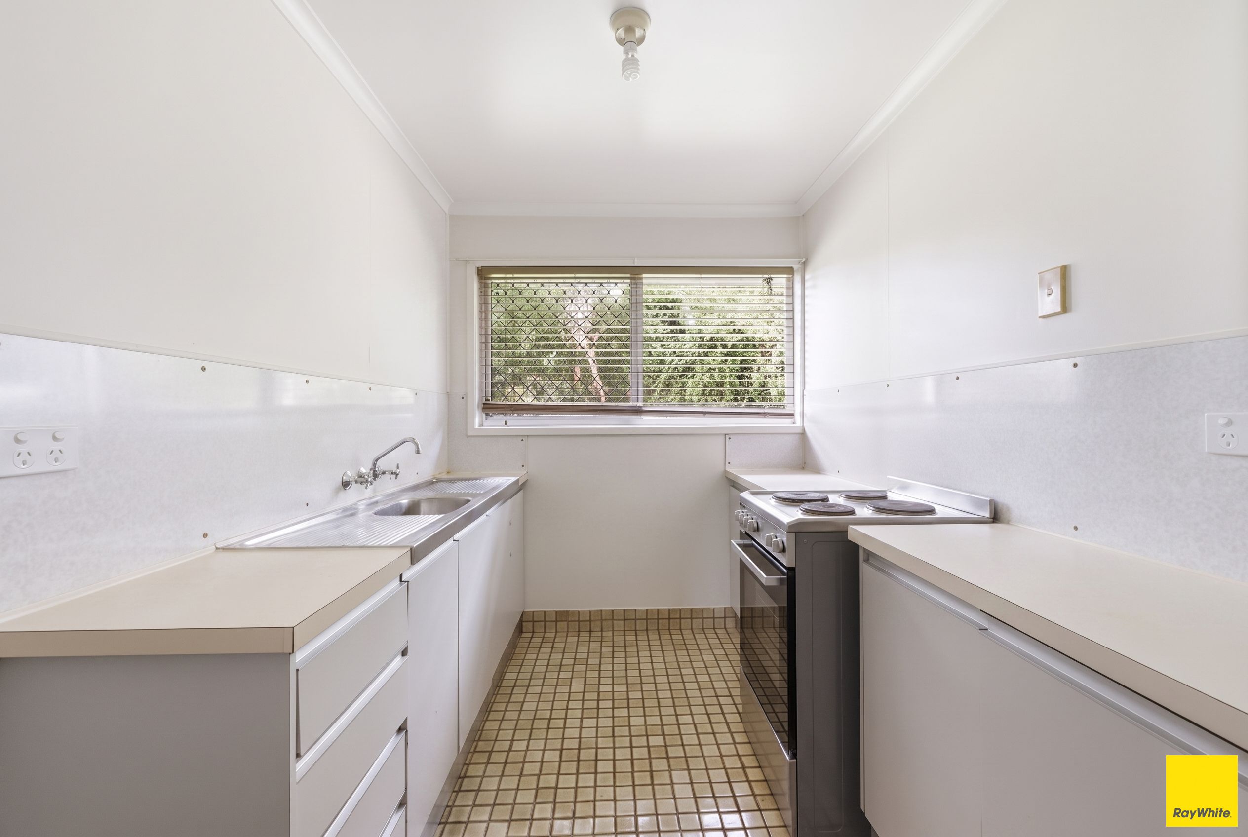 3 Hepburn Street — photo 13 of 18
