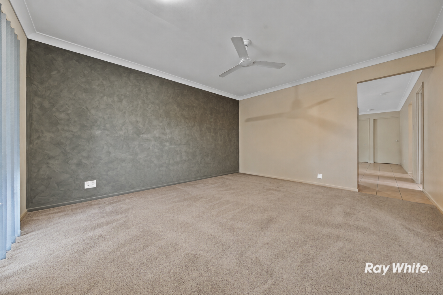 5 Samia Court — photo 4 of 21