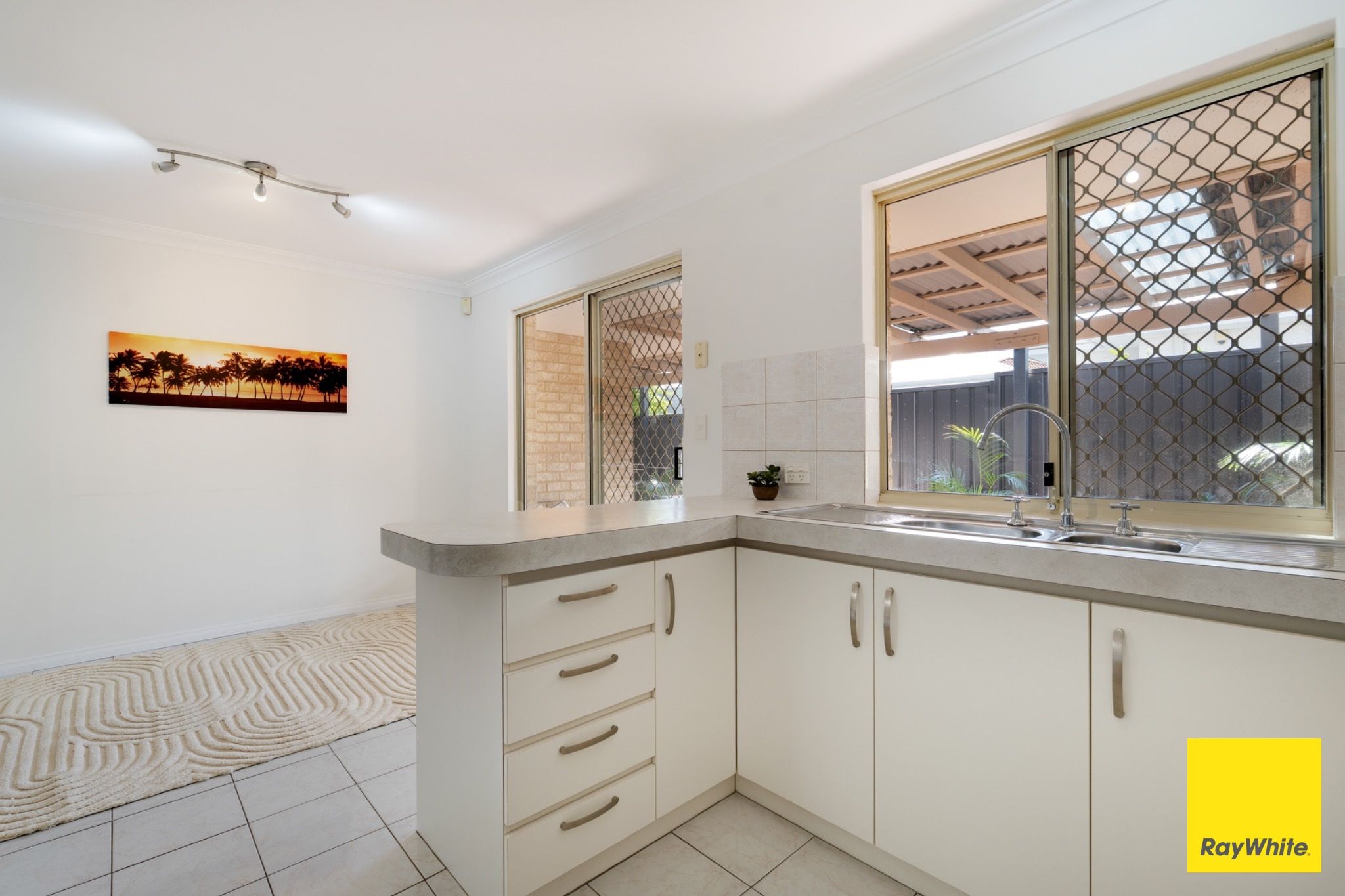 3/61 York Street — photo 13 of 21
