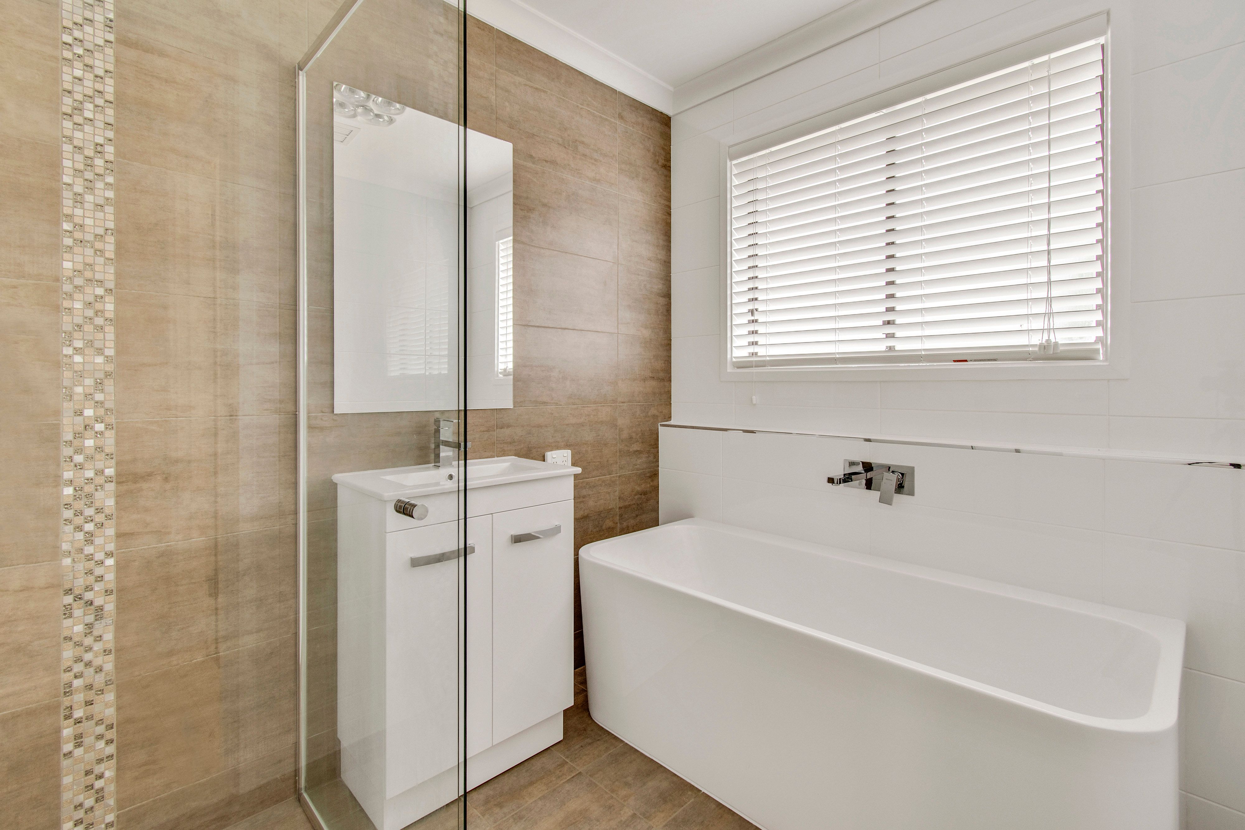 19 Clancy Street, Evatt, ACT 2617