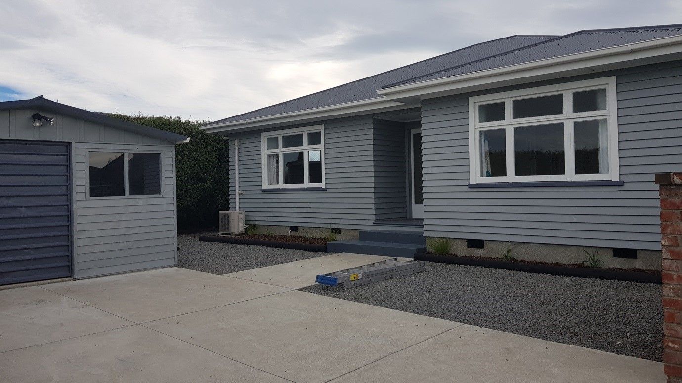 855 Main North Road, Belfast, Christchurch City