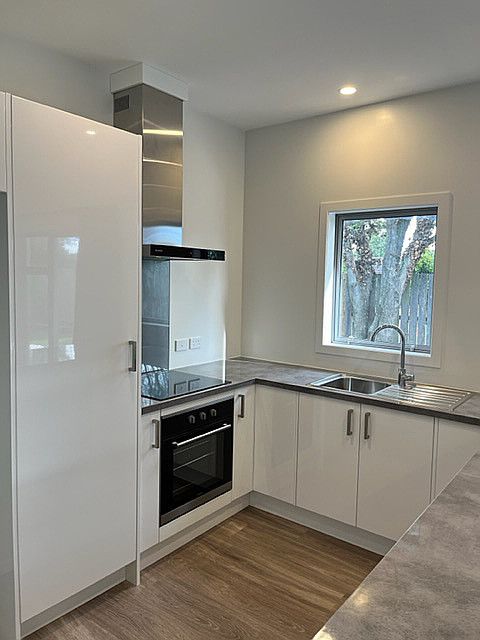 4 Wanaka Place, Mairehau, Christchurch City