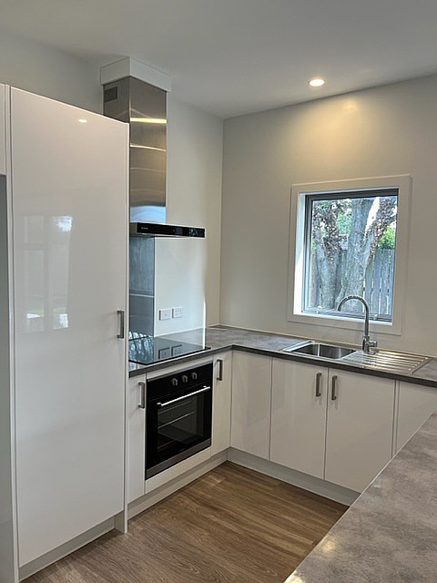 4 Wanaka Place, Mairehau, Christchurch City