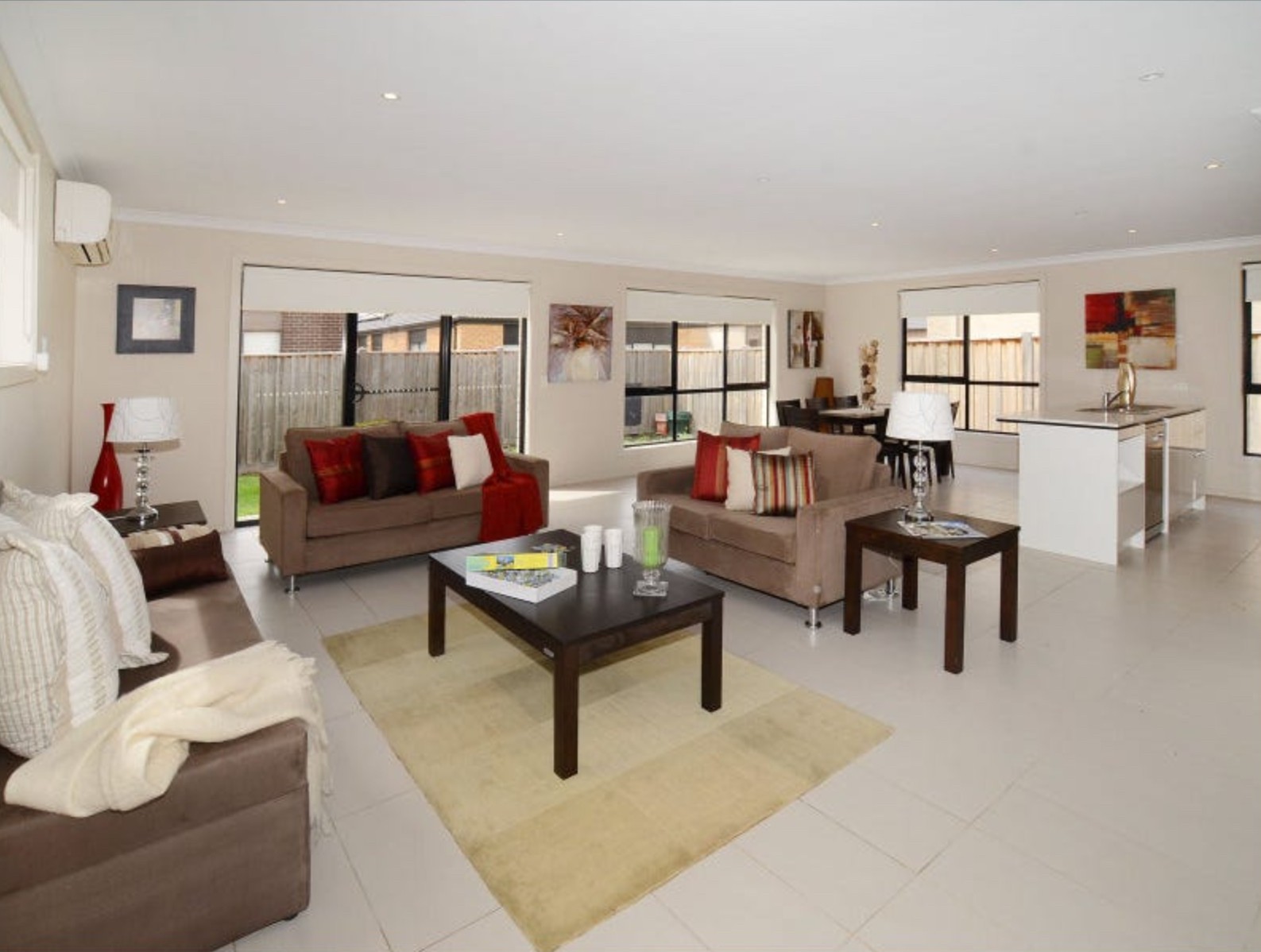 13 Woolybush Drive, Tarneit, VIC 3029