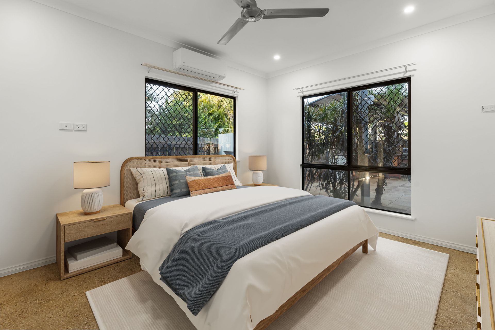 31 Godwit Crescent, Djugun, WA 6725 - Sold House - Broome Real Estate ...
