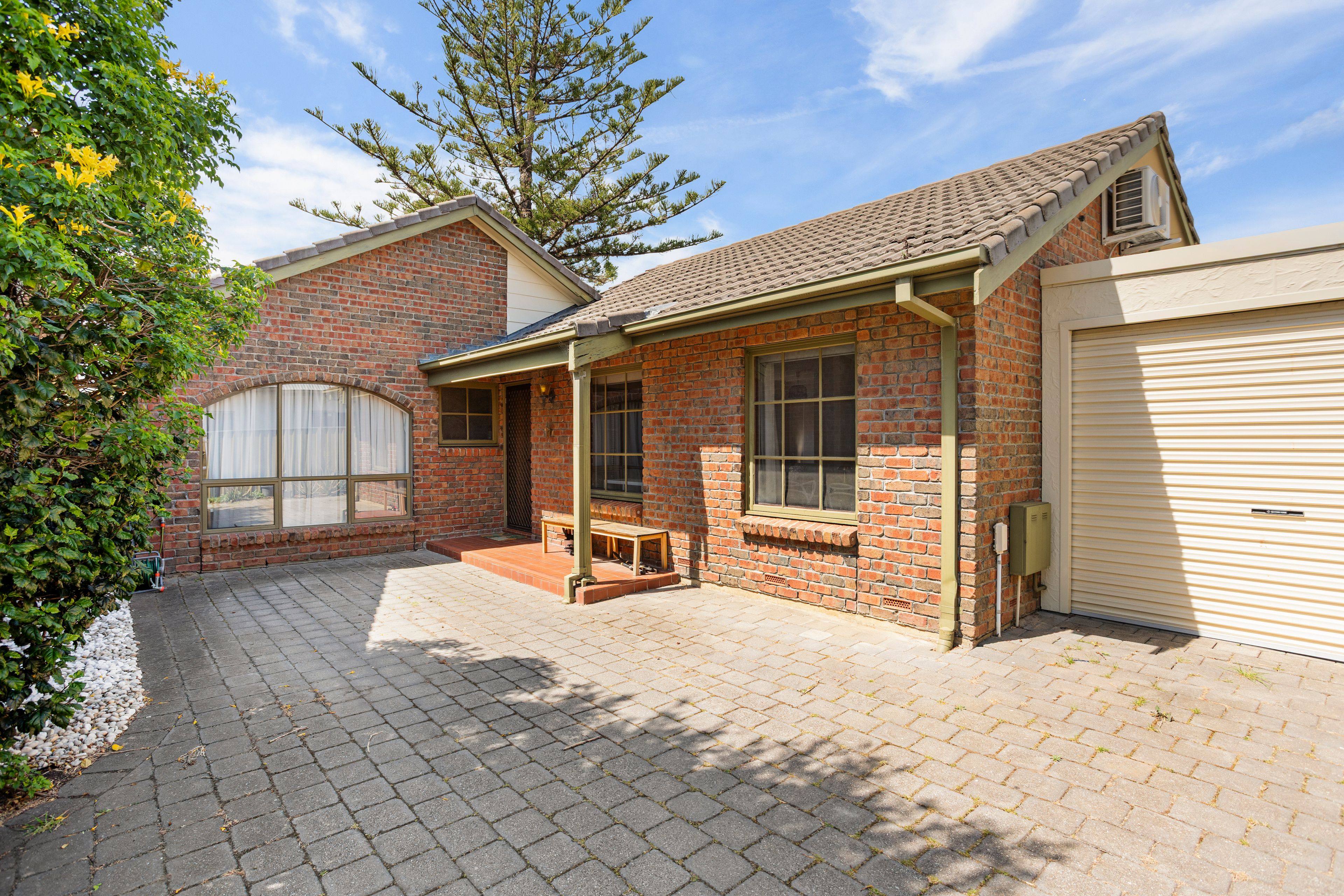 3/602 Anzac Highway — photo from Ray White Grange