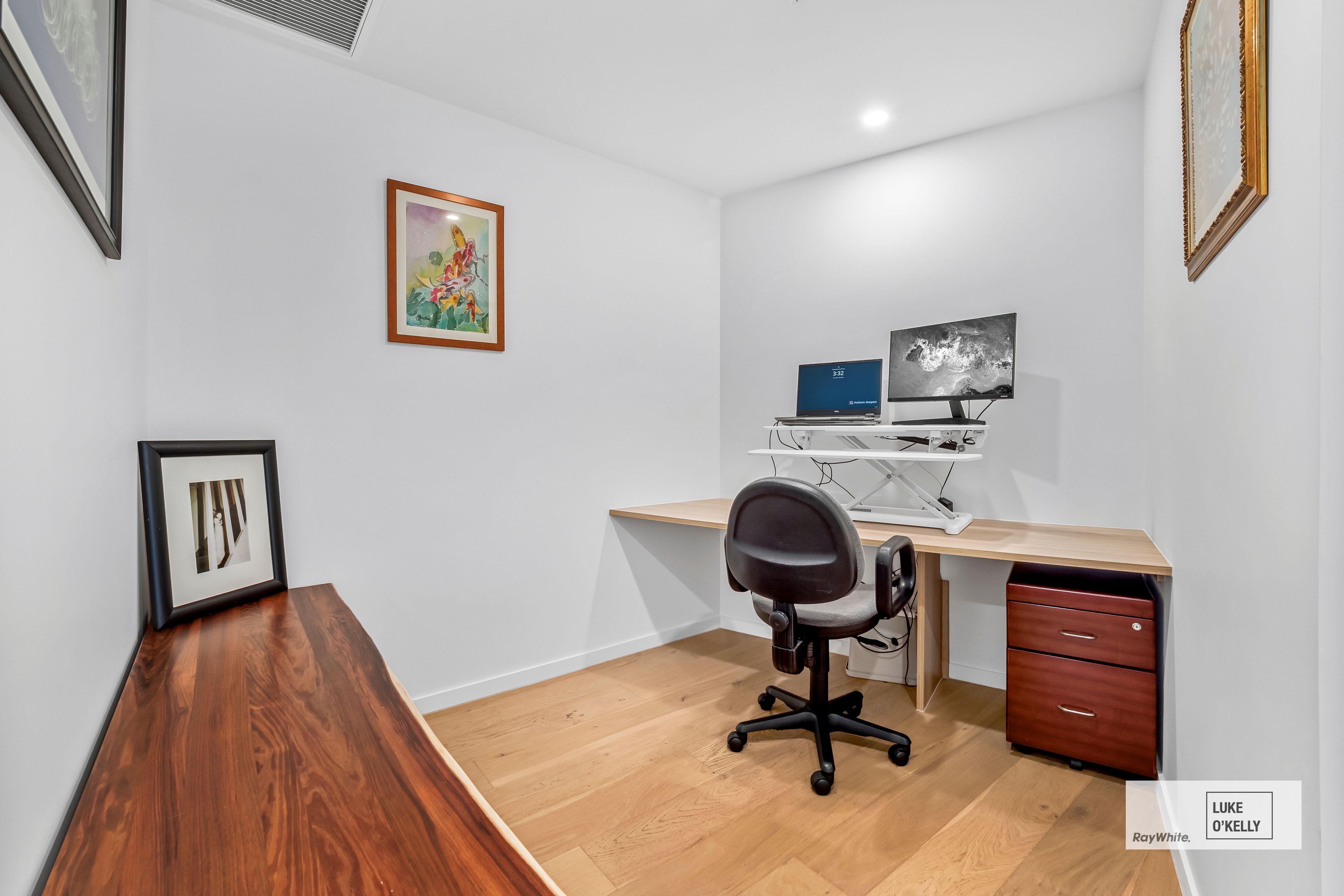 80809/23 Mollison Street — photo 11 of 29