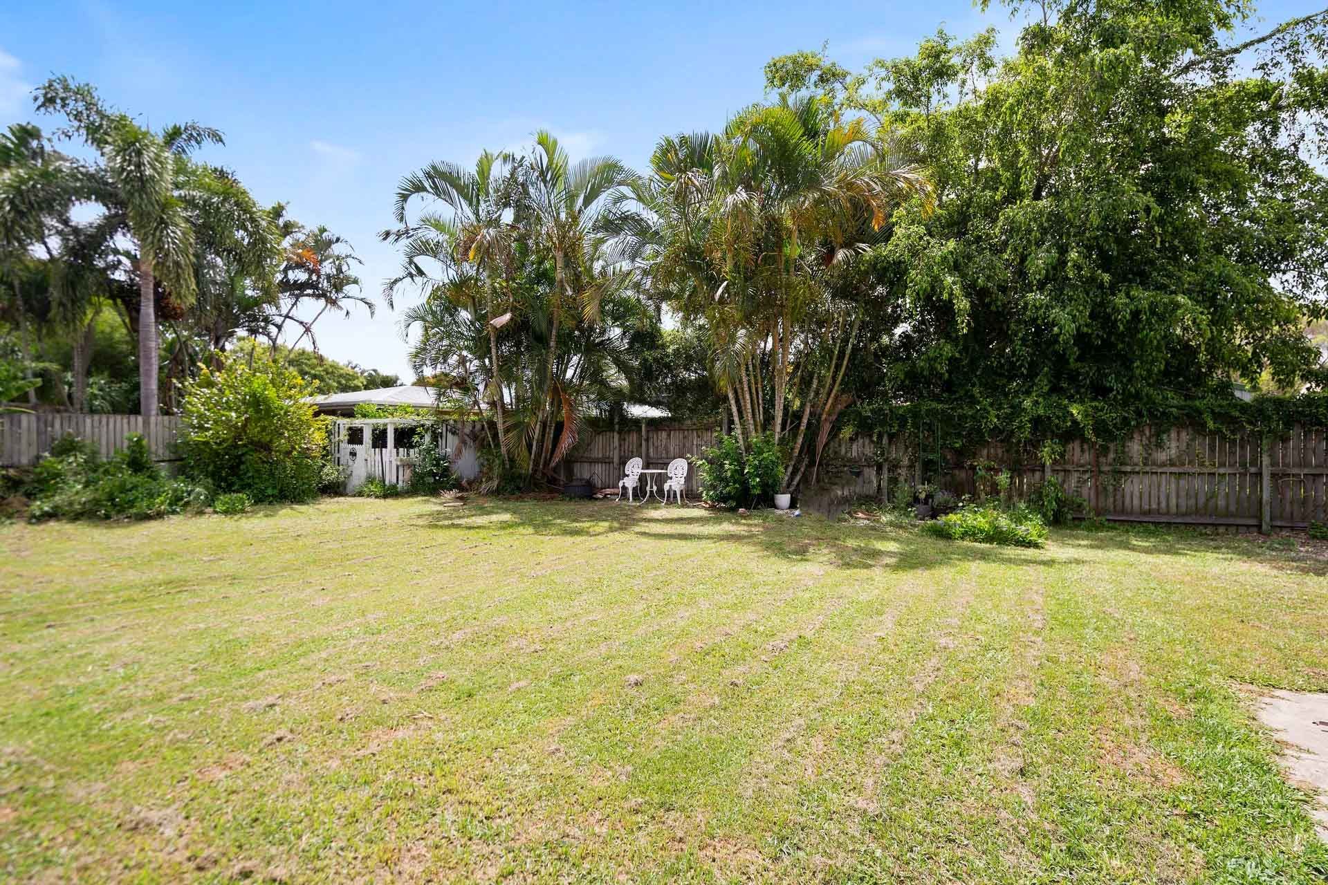 10 Rowland Street — photo 14 of 15