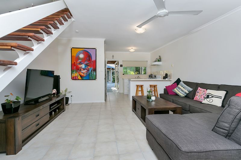 7/44 Trinity Beach Road, Trinity Beach, QLD 4879