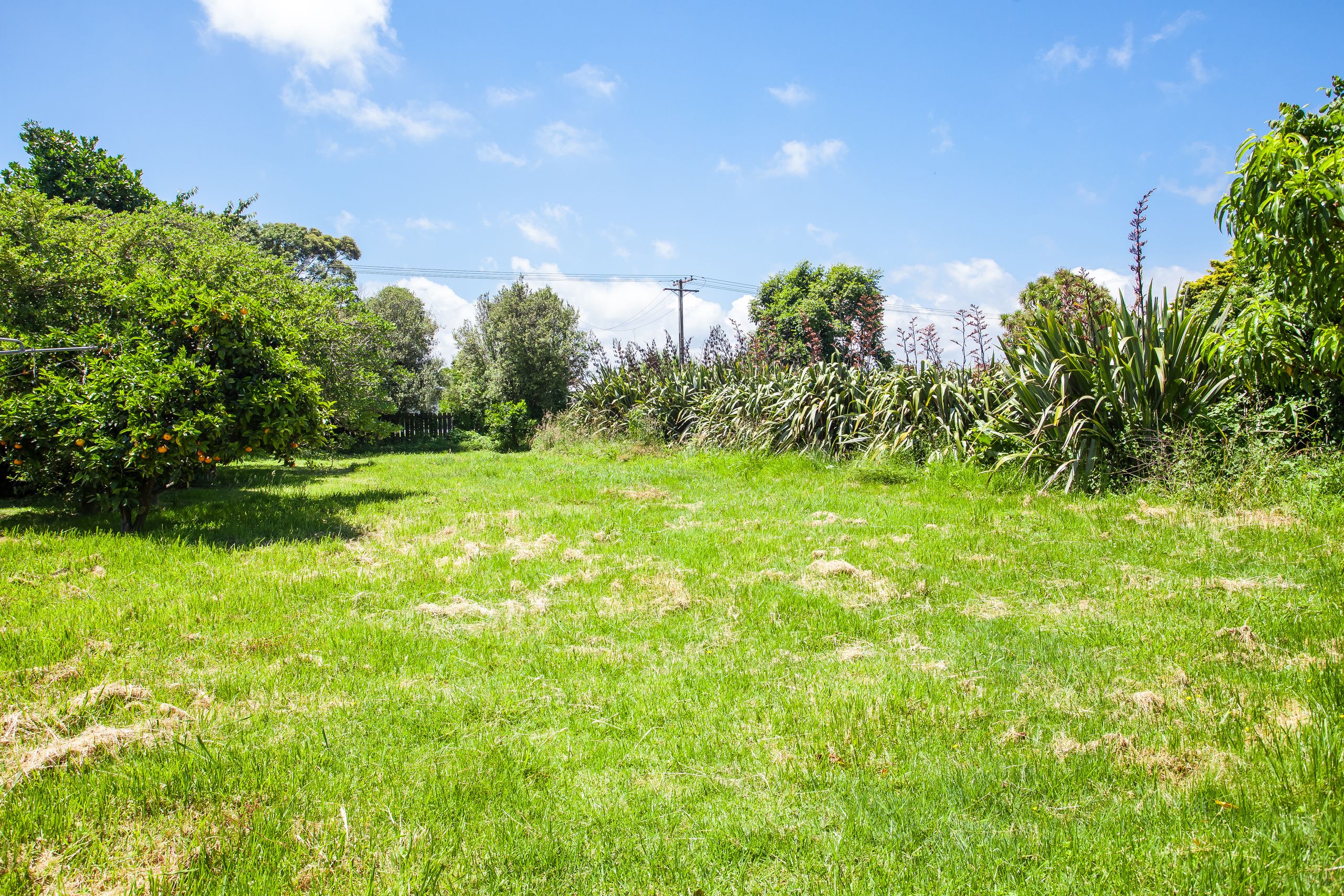 117 Goring Street, Opotiki, Opotiki District