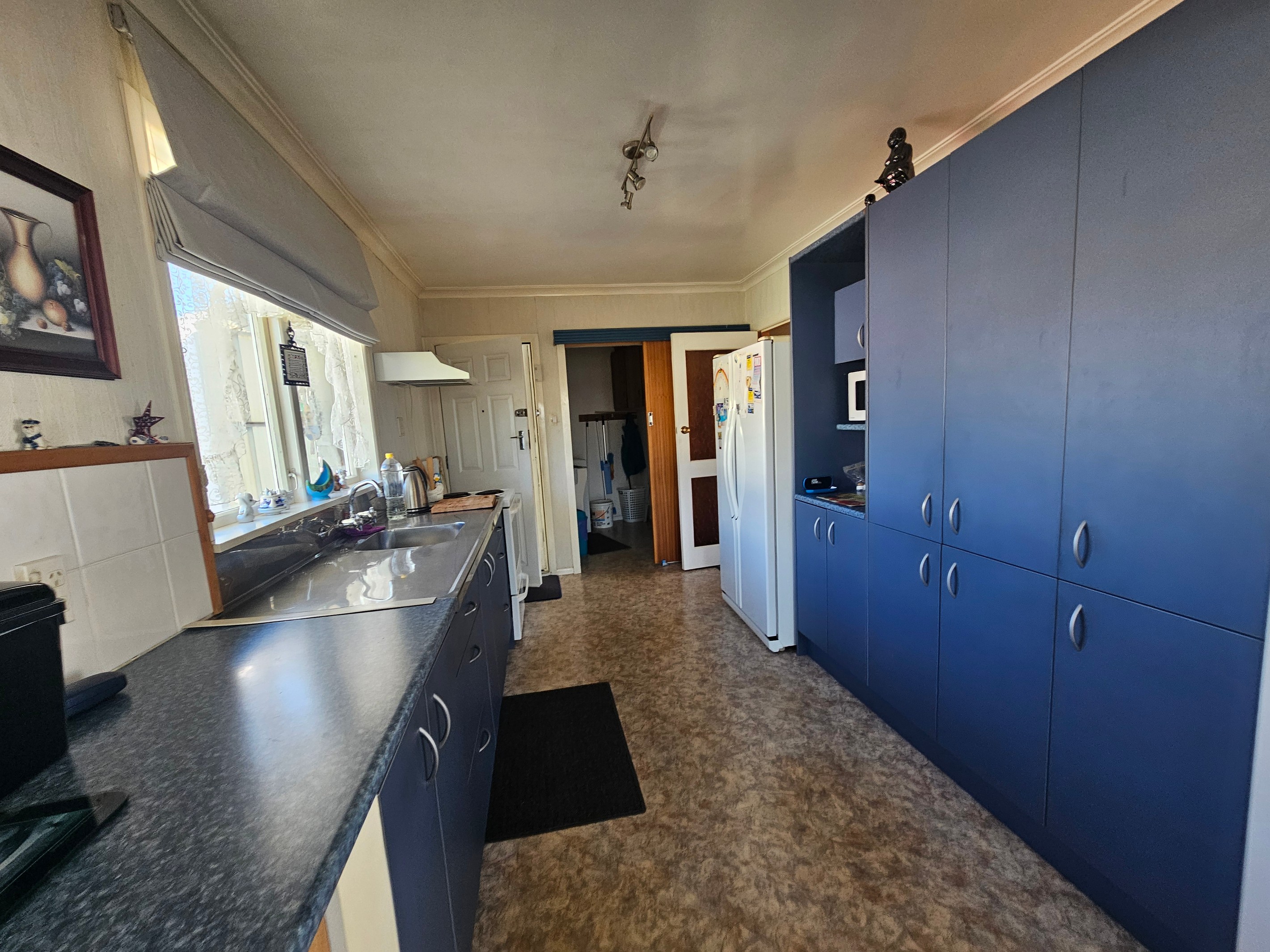 10 Meadowvale Drive, Levin, Horowhenua District