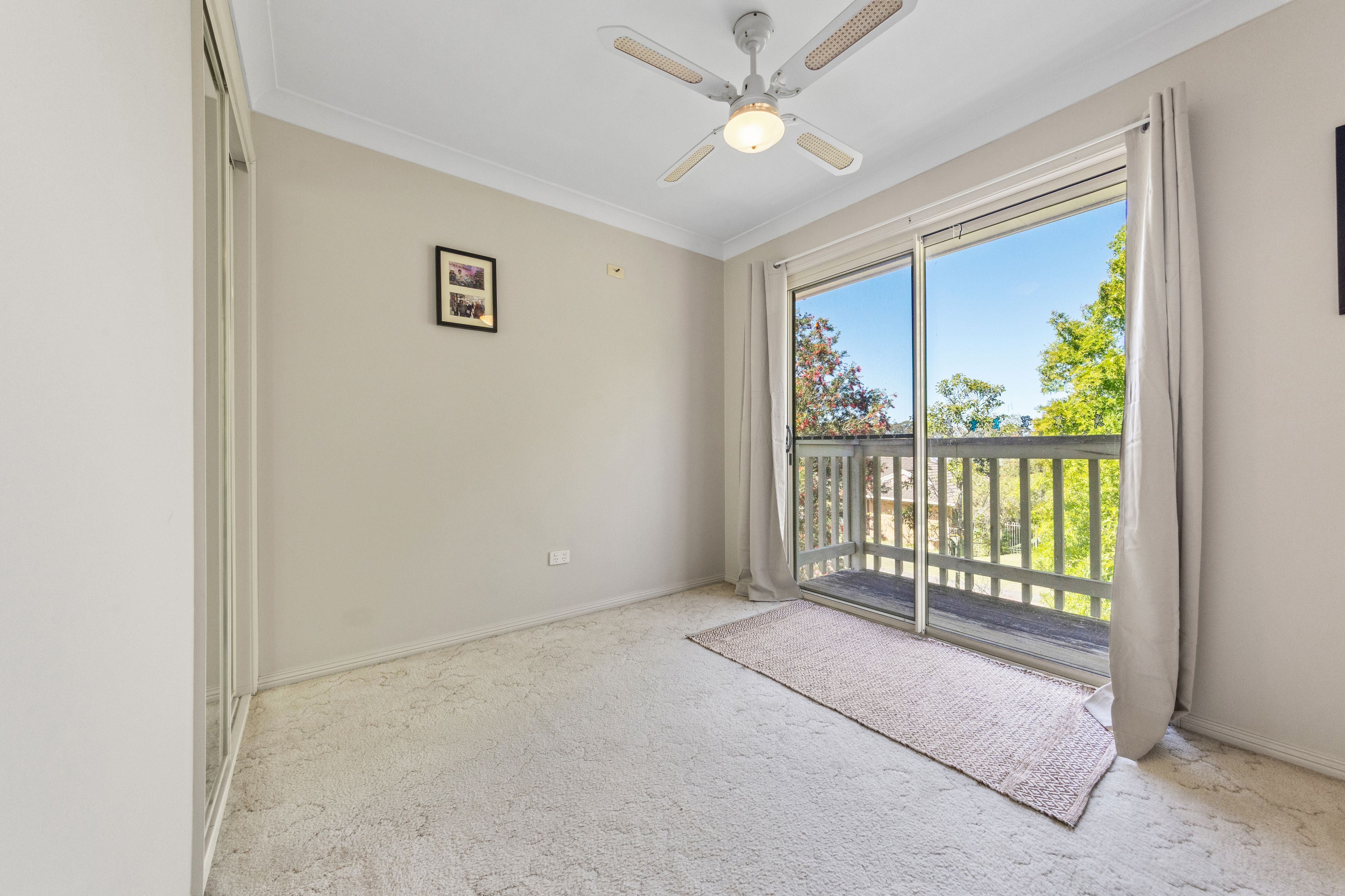 2/8-10 Bromley Court — photo 10 of 14