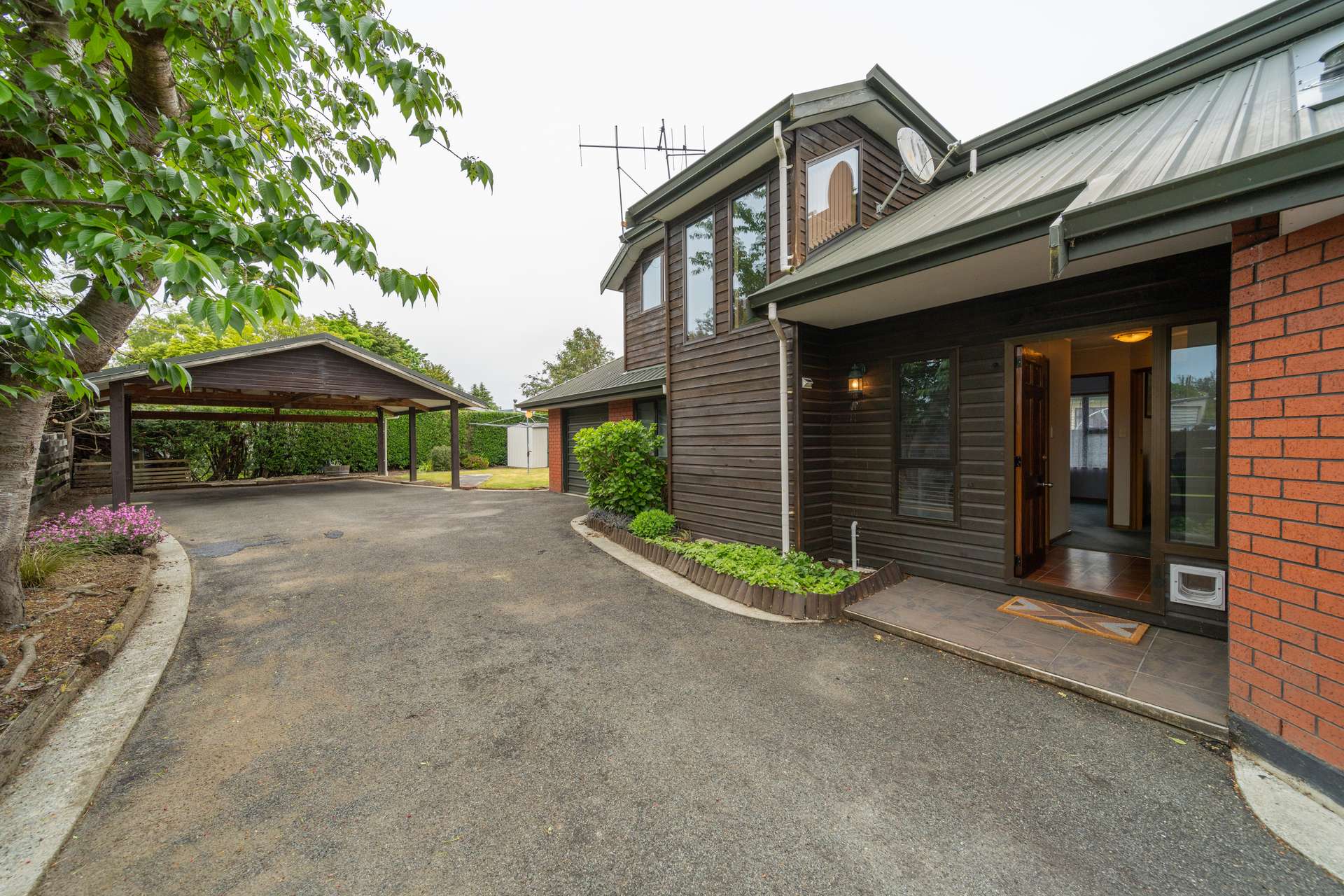 106 Matai Street photo 20