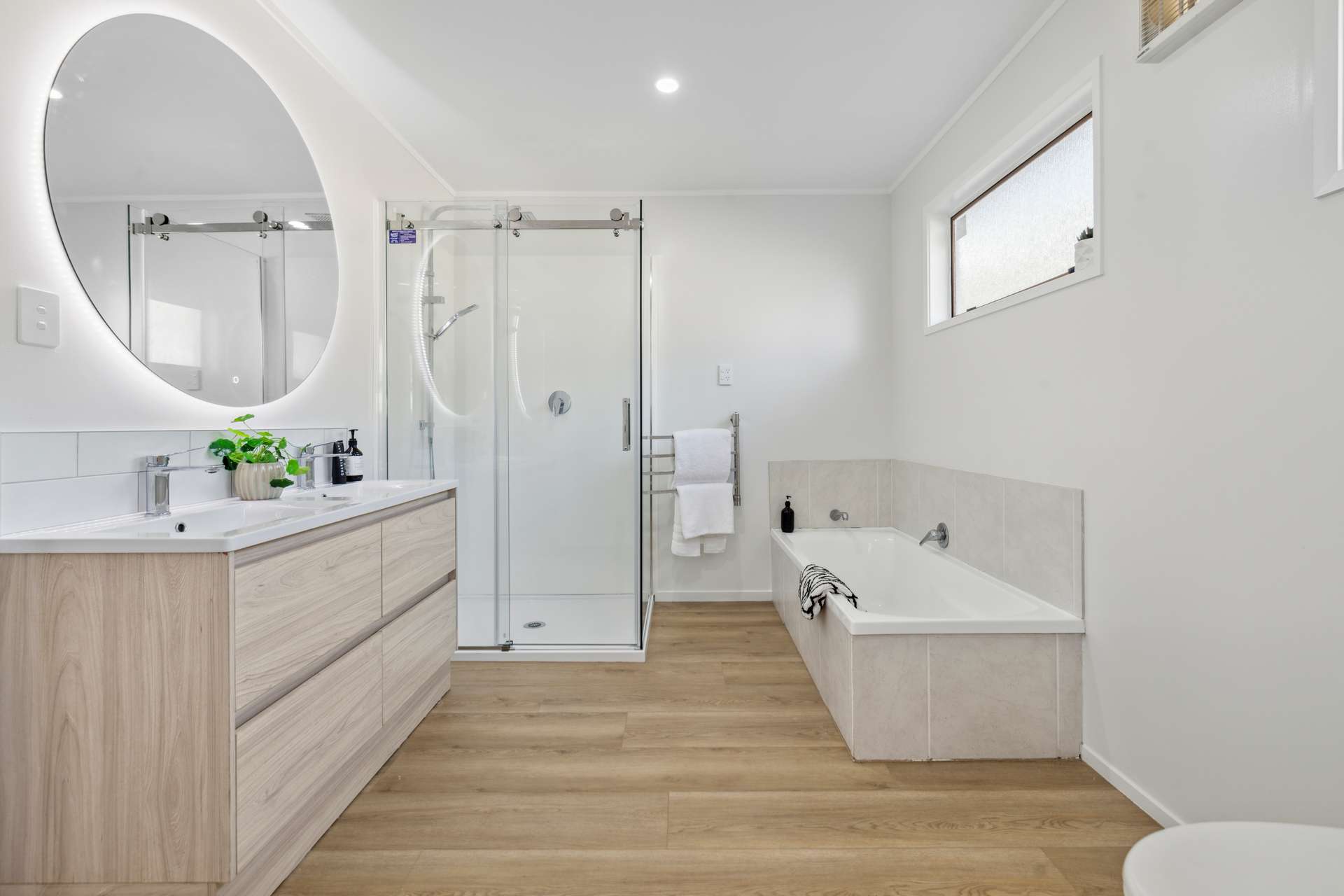 28 Ridgemount Rise photo 13