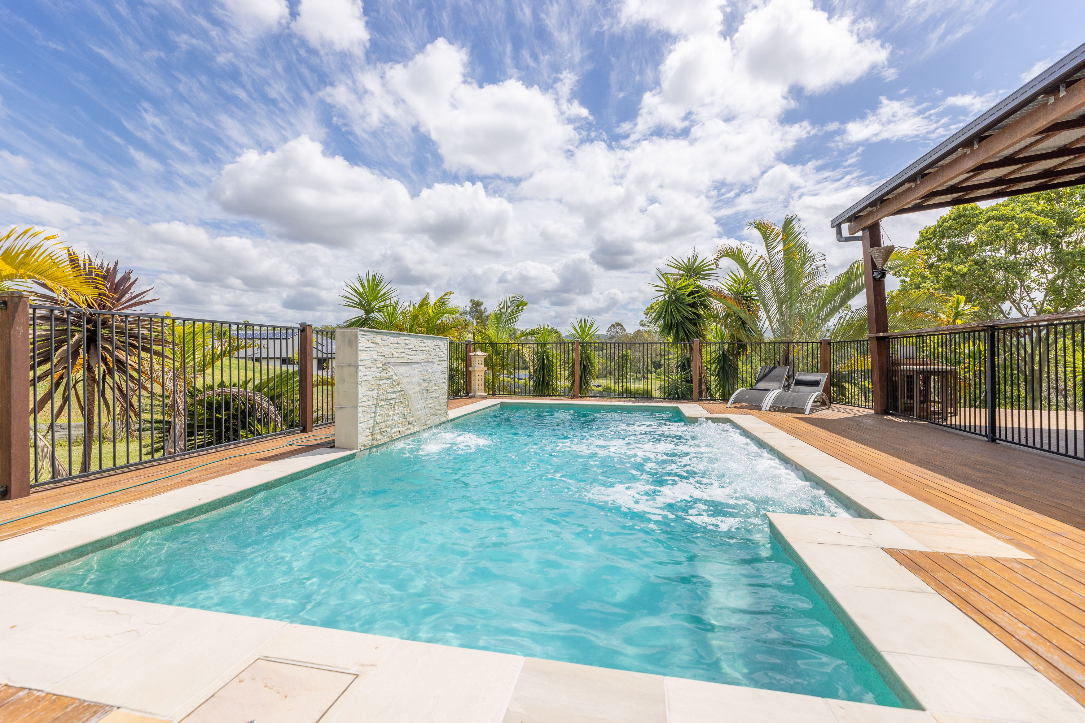 27-29 Alita Court, Woodford, QLD 4514