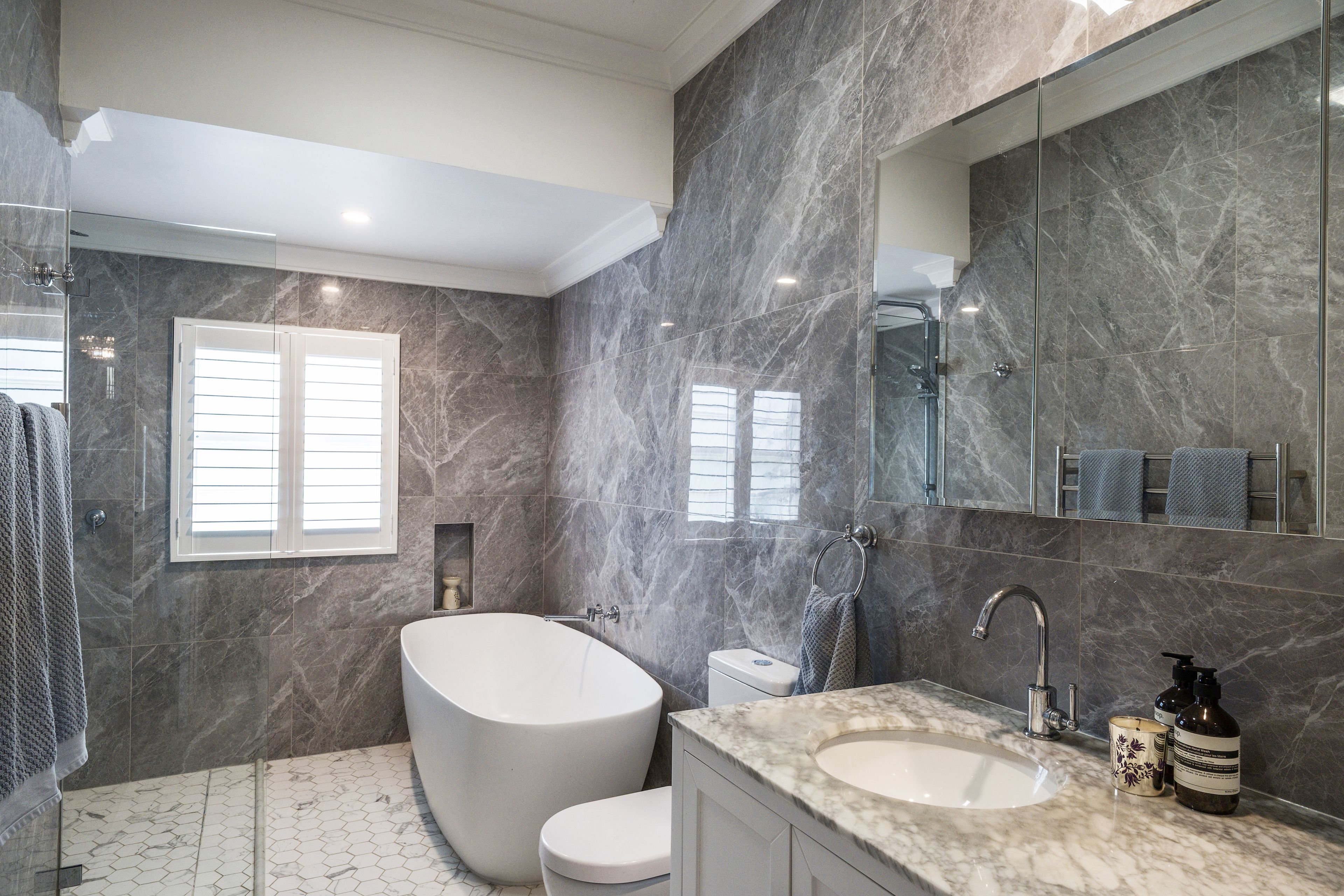 39 Livingstone Avenue — photo 16 of 22