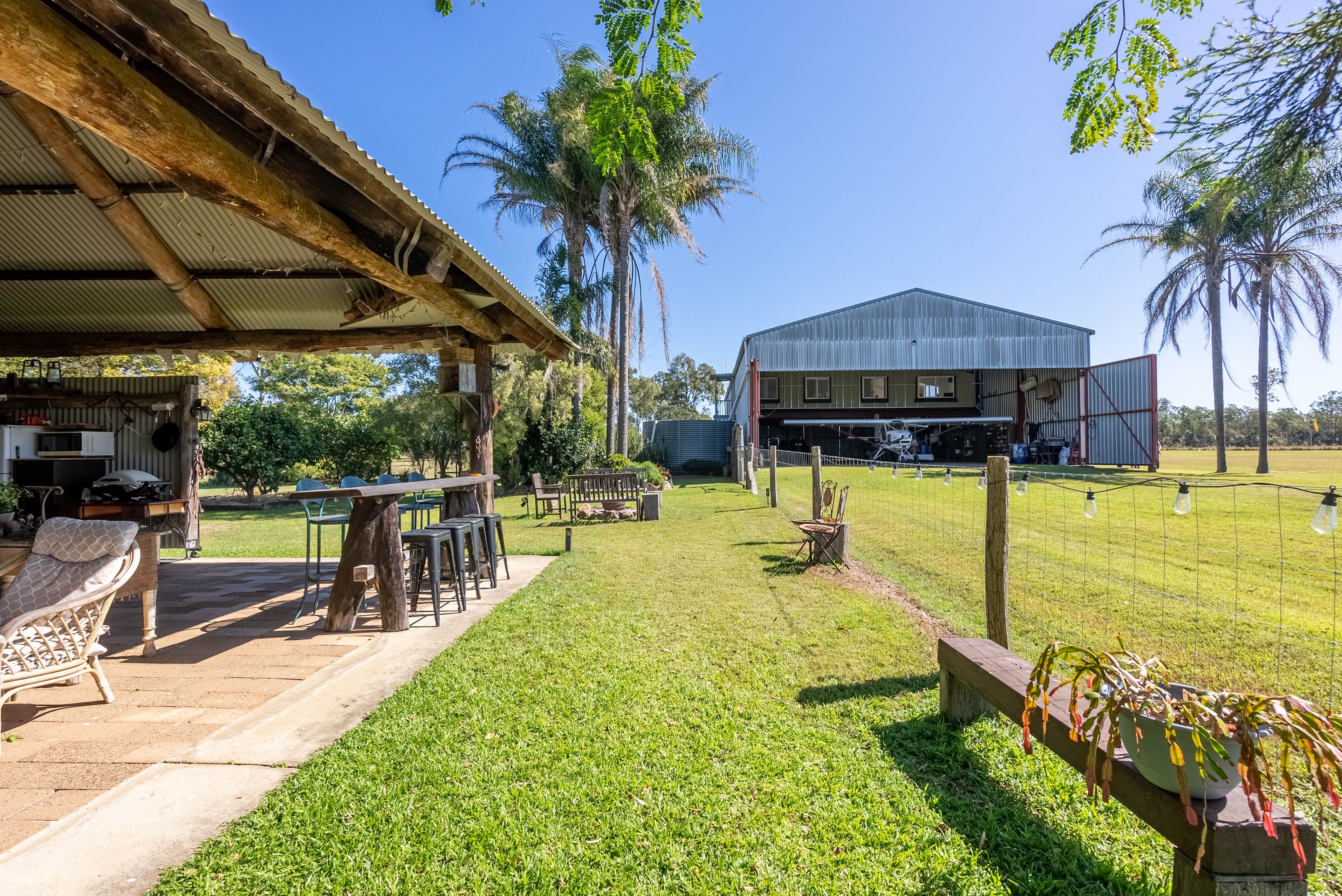 62 Kiernan Lane, Coominya, QLD 4311