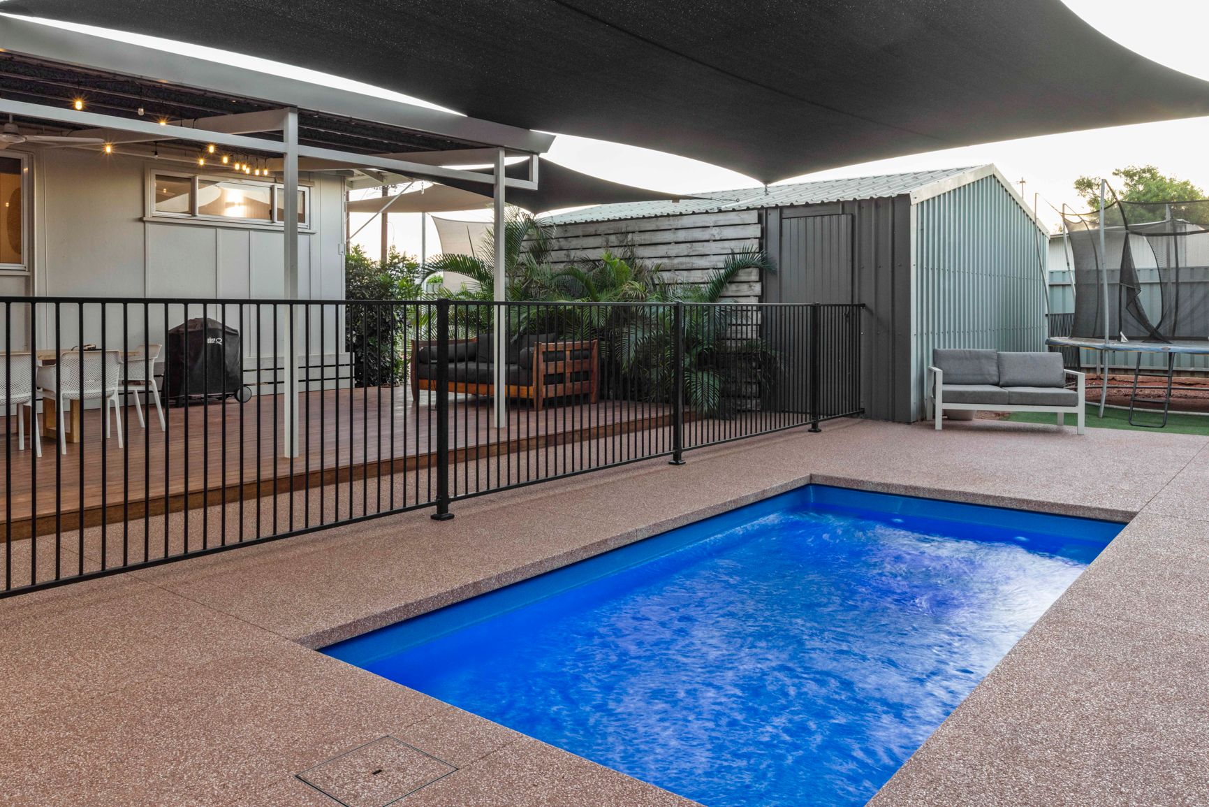 27 Nimitz Street — photo 18 of 21