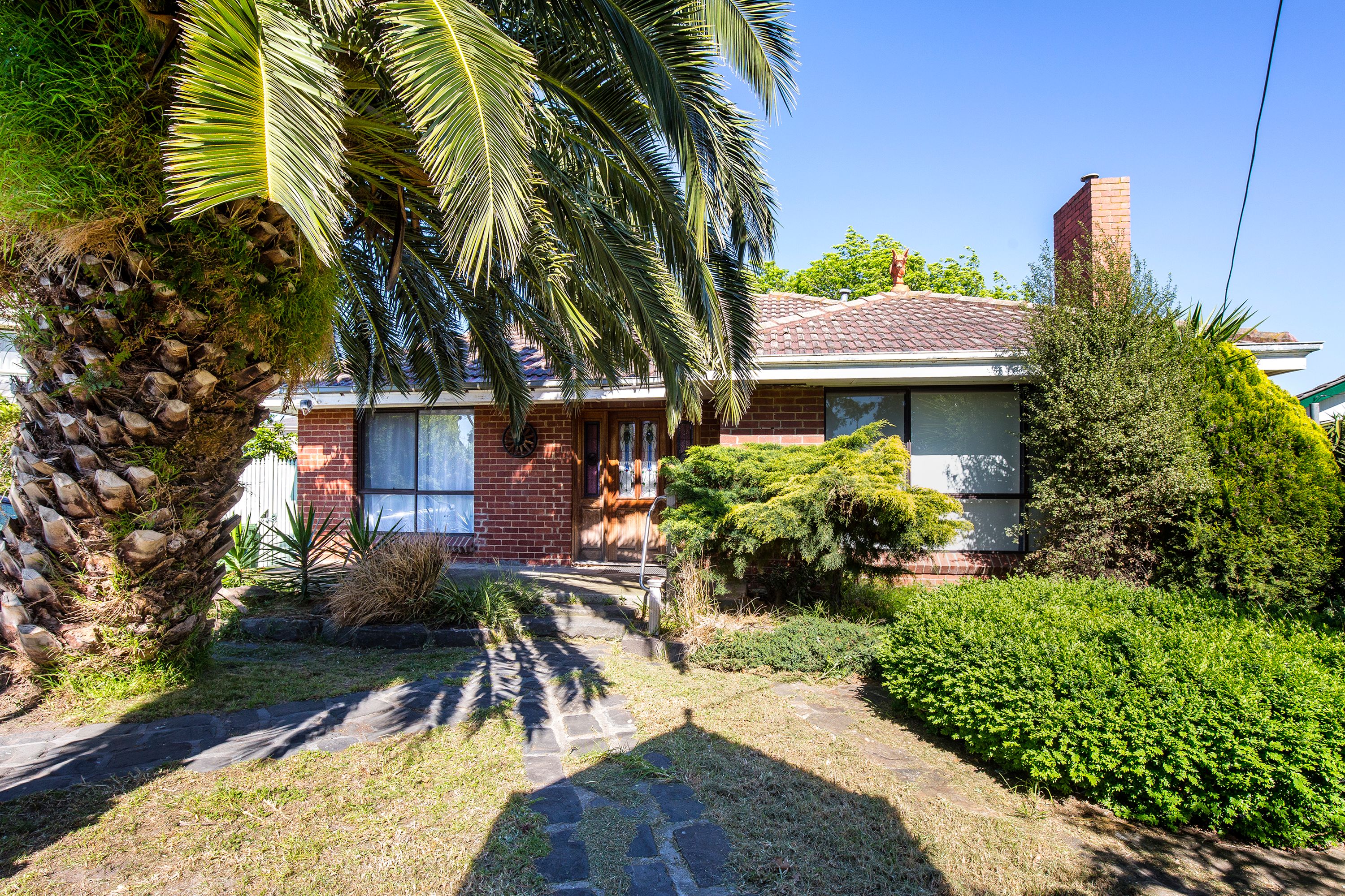 3 Kerang Court, Broadmeadows, VIC 3047