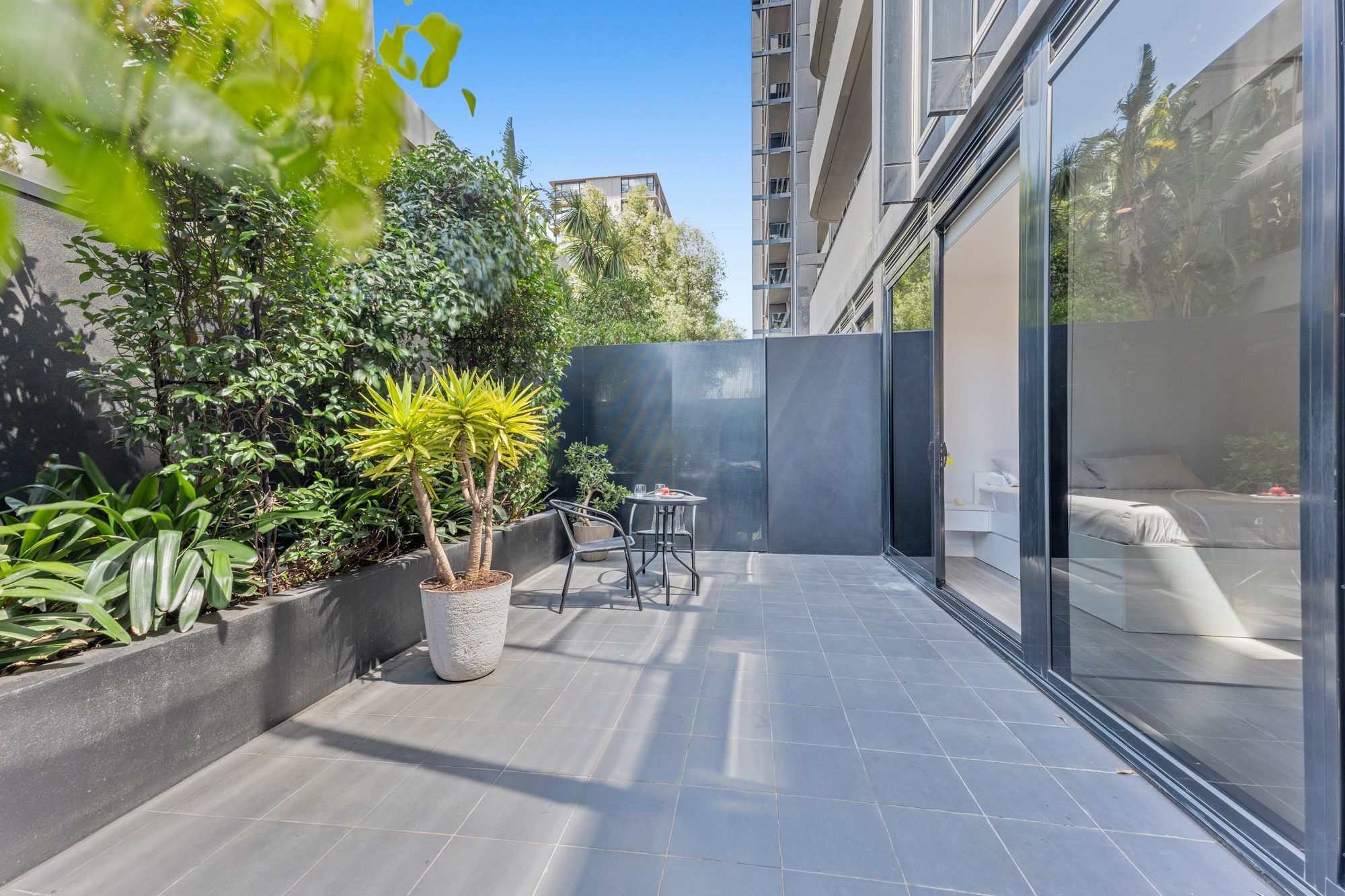 G02/74 Queens Road, Melbourne, VIC 3004