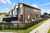 88 Dendro Ring Road photo 0