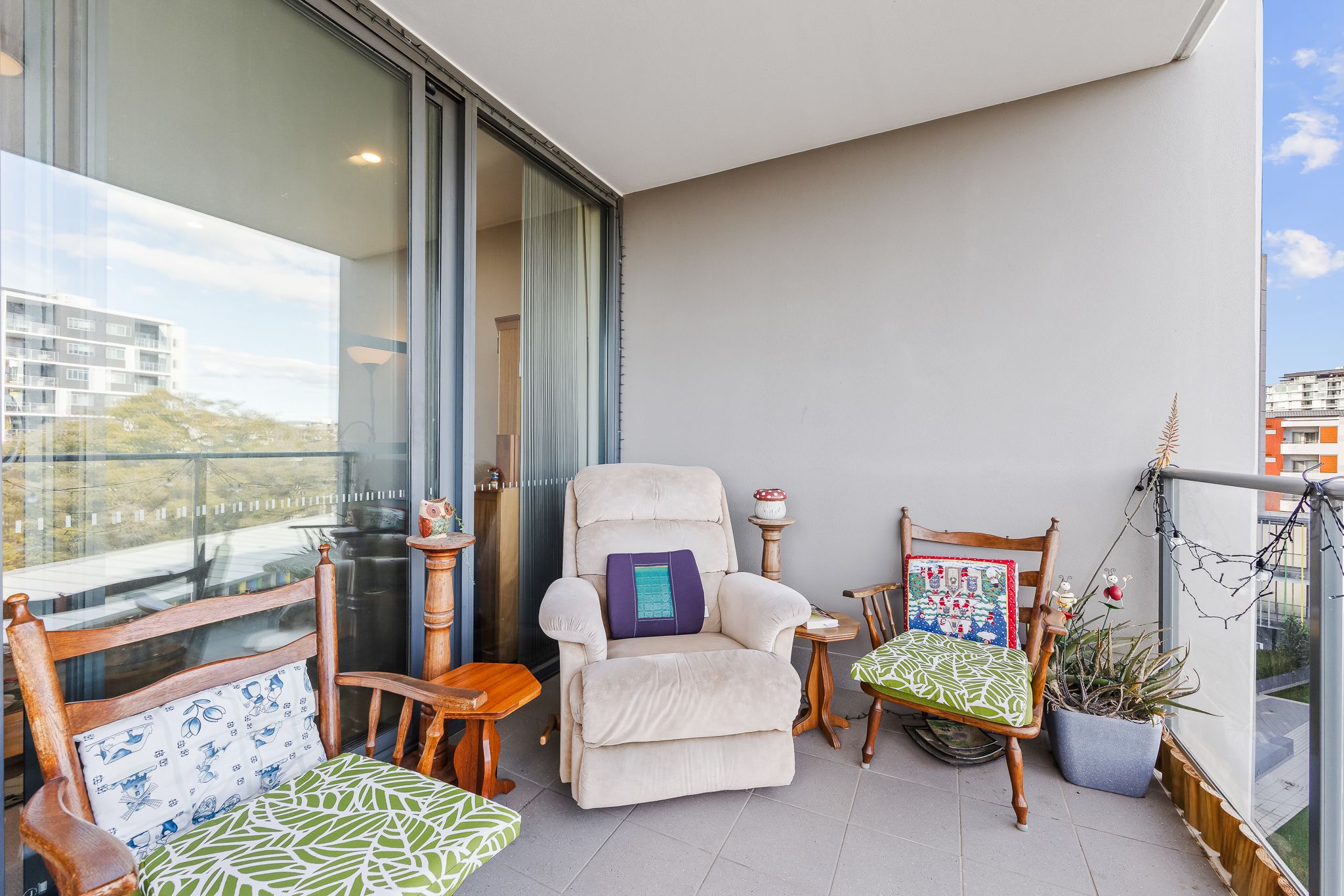 89/1 Rowe Avenue, Rivervale, WA 6103