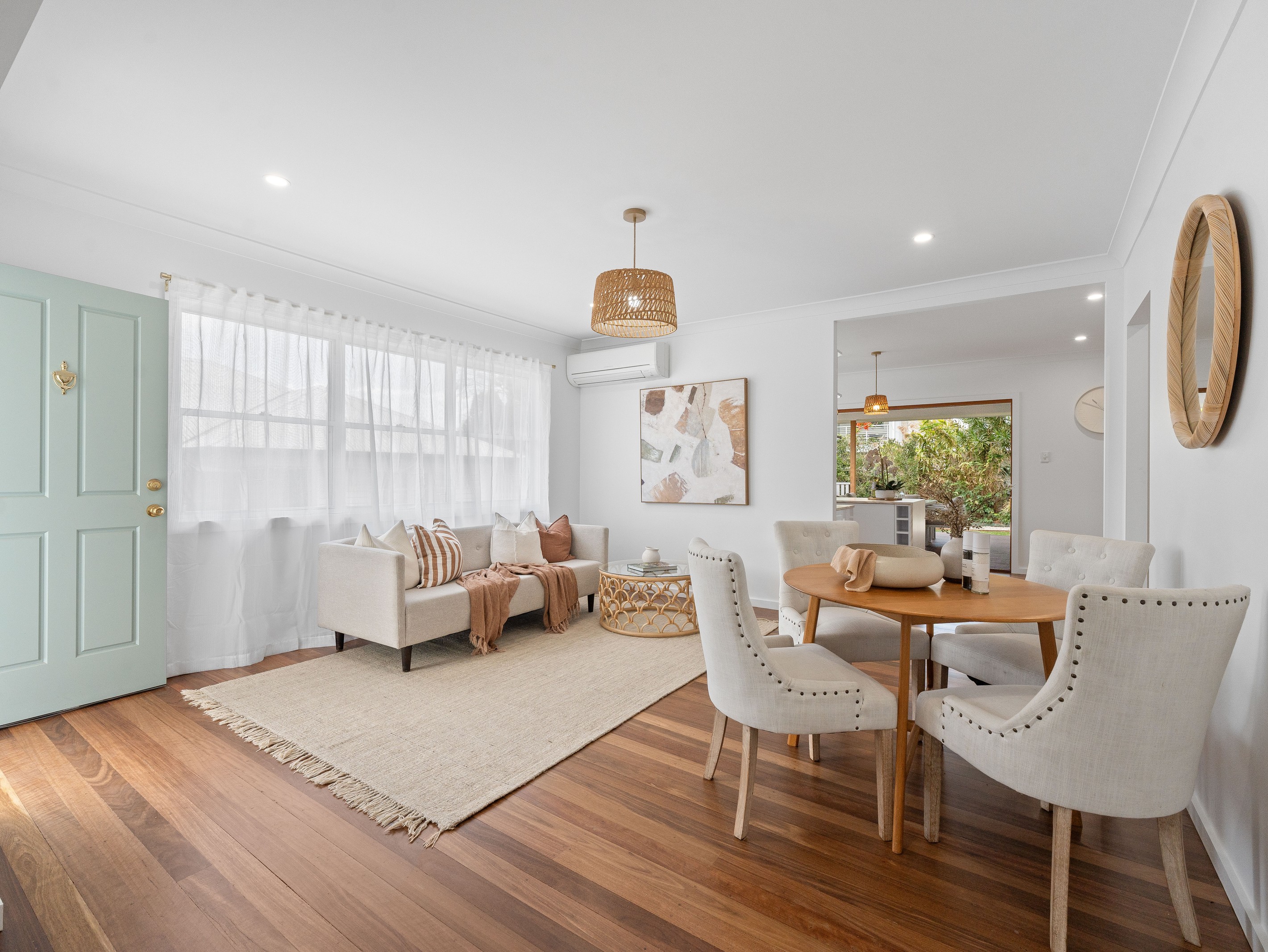 40 Benyon Street, Wavell Heights, QLD 4012