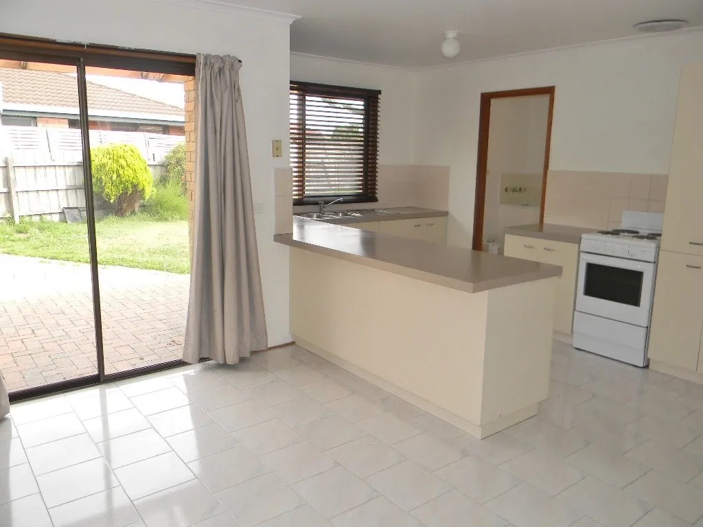 6 Carla Court, Aspendale Gardens, VIC 3195
