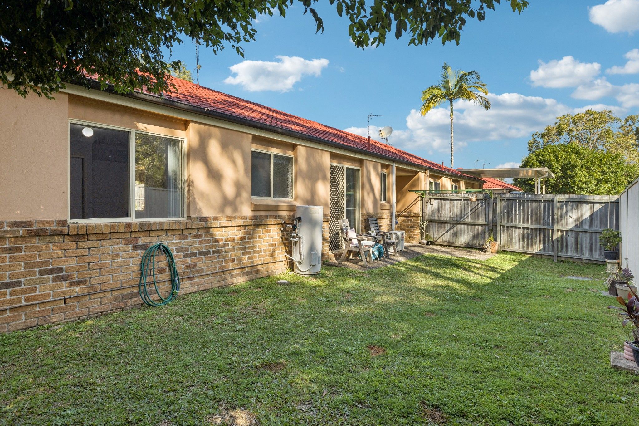 12/442 Pine Ridge Road — photo 18 of 24