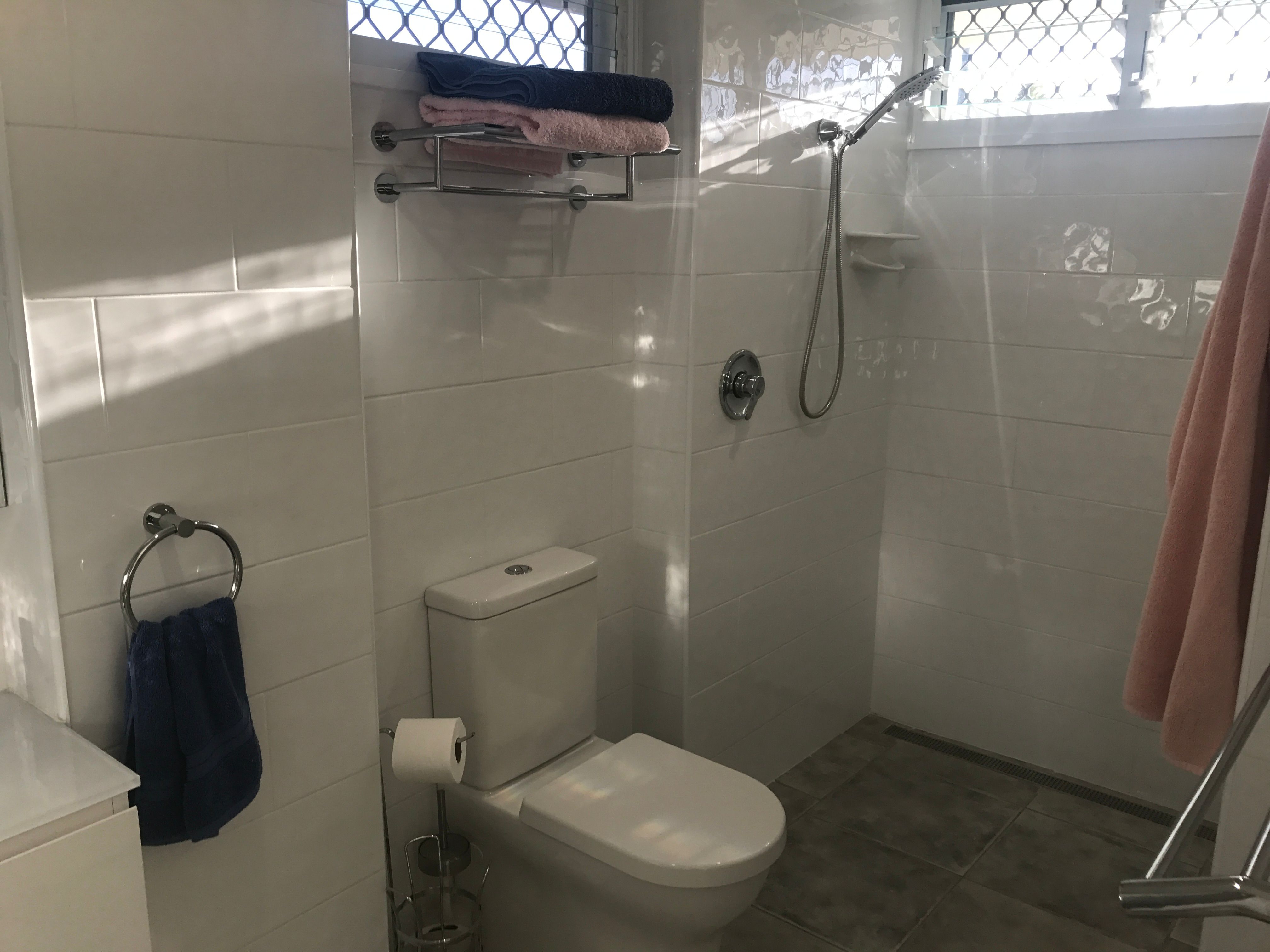 2-55 Stradbroke Street, Biggera Waters, QLD 4216