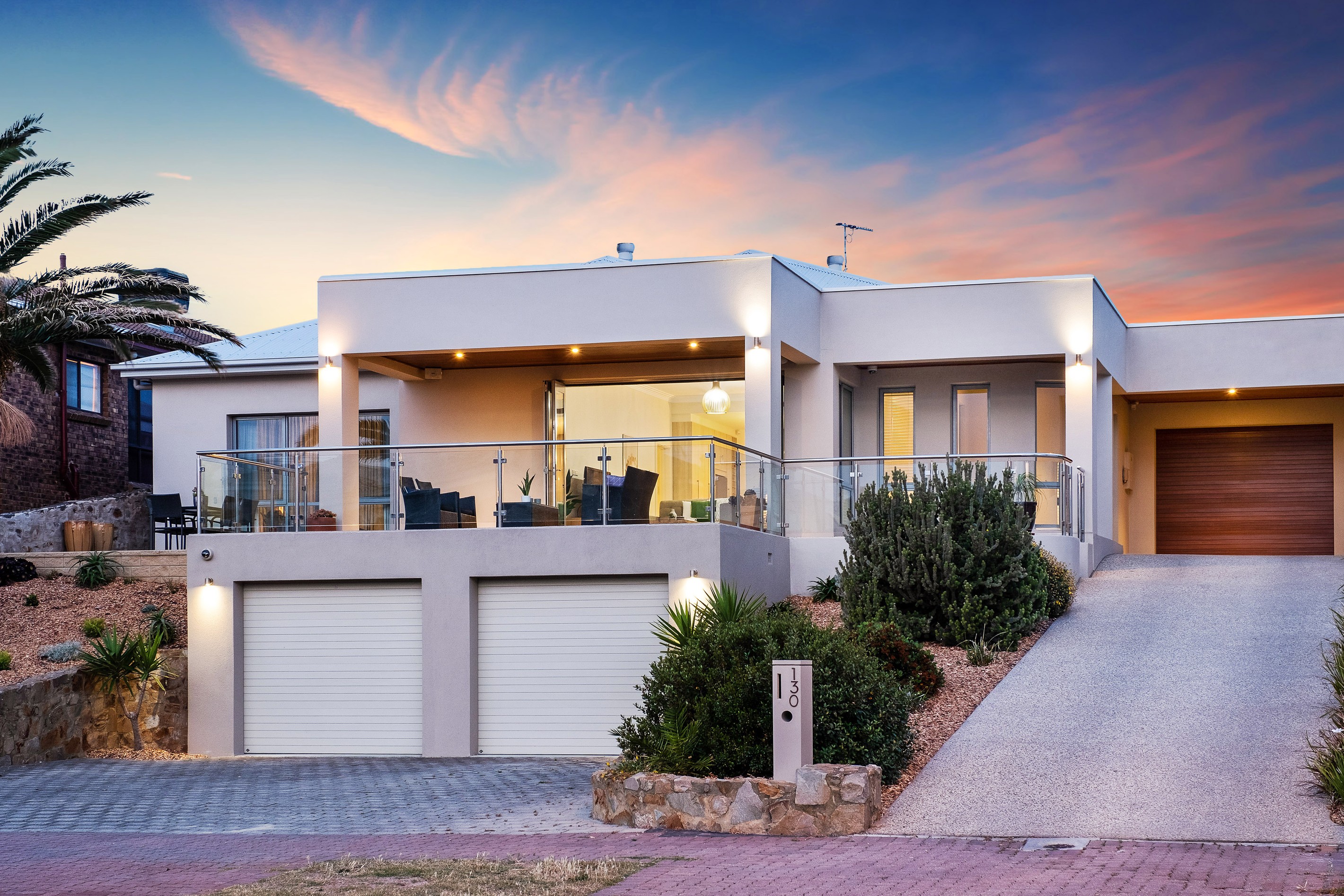 130 Seaview Road, Henley Beach South, SA 5022
