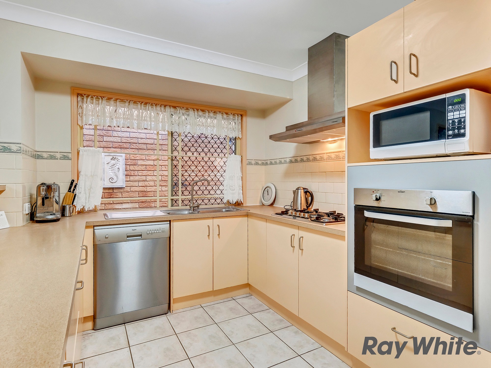 55 Banksia Circuit, Forest Lake, QLD 4078