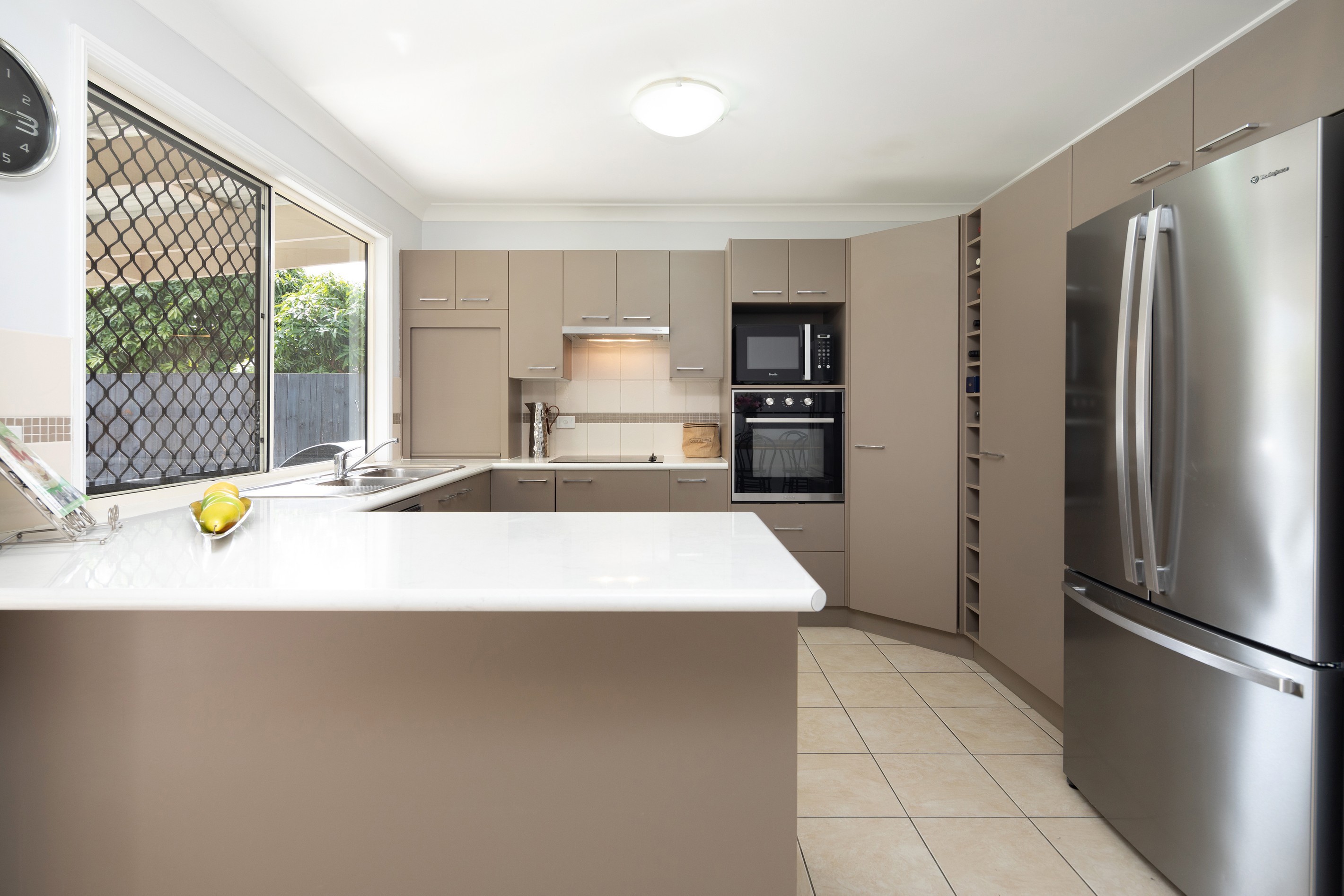 40A Buruda Street, Chermside, QLD 4032