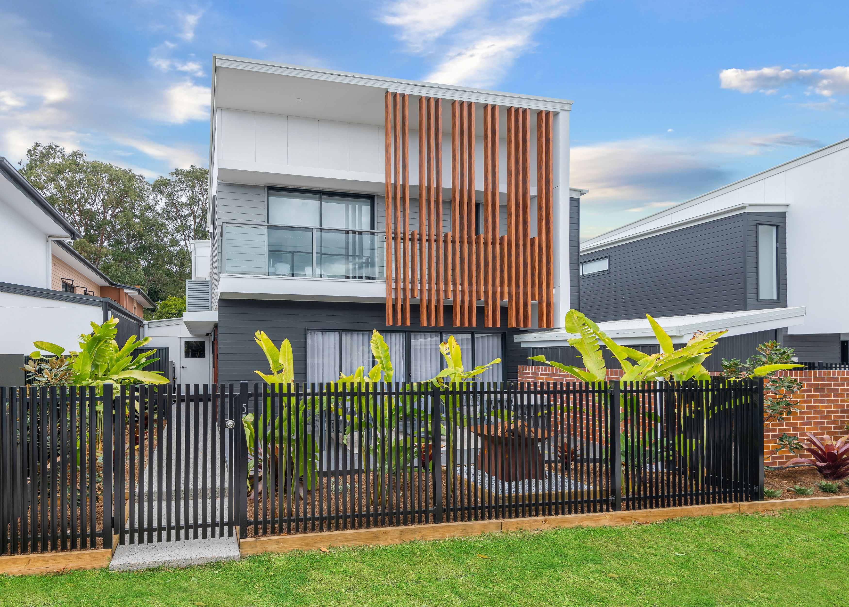 35 Franklin Street, Nundah QLD 4012