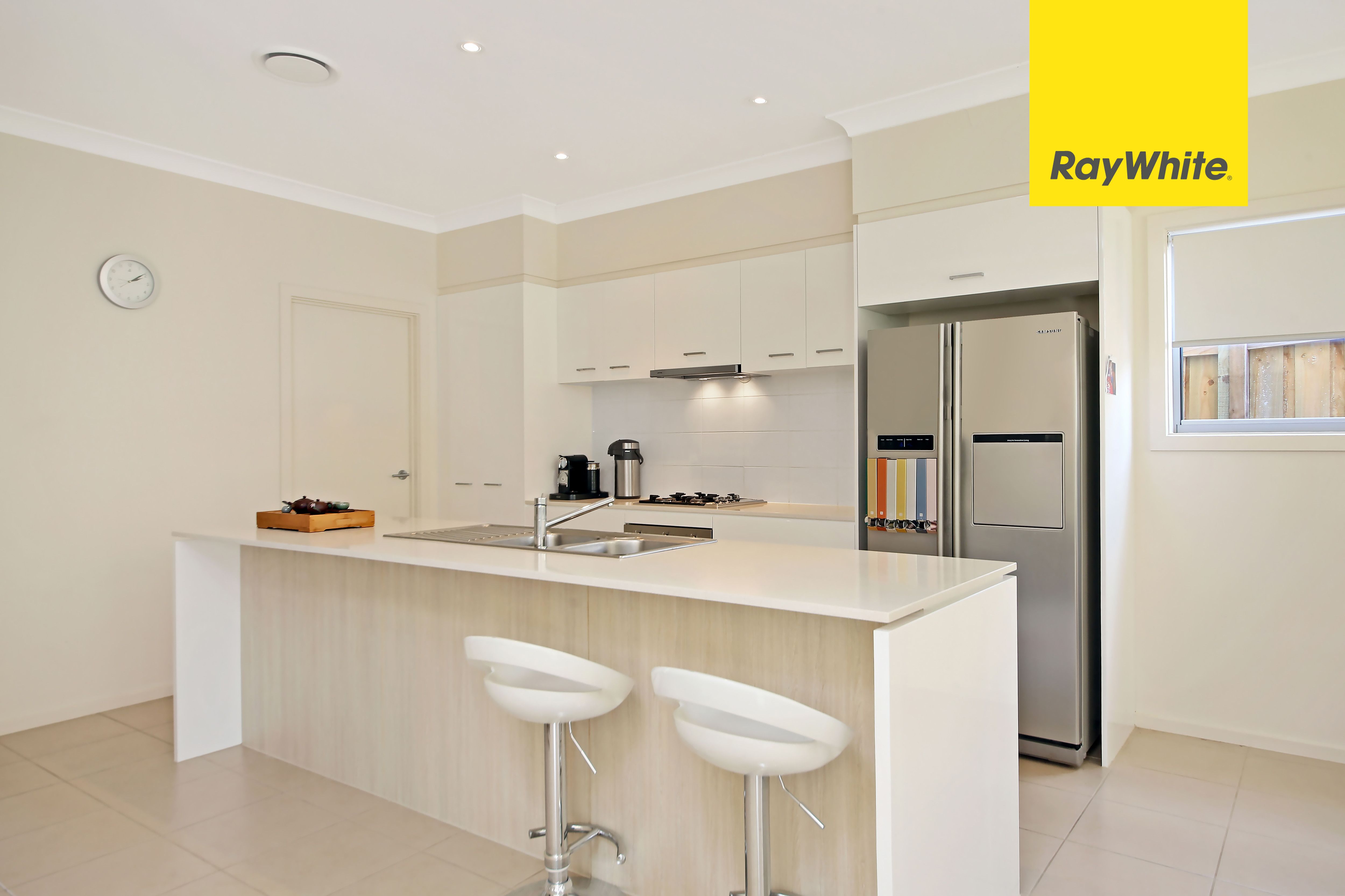 21 Herdsmans Avenue, Lidcombe, NSW 2141