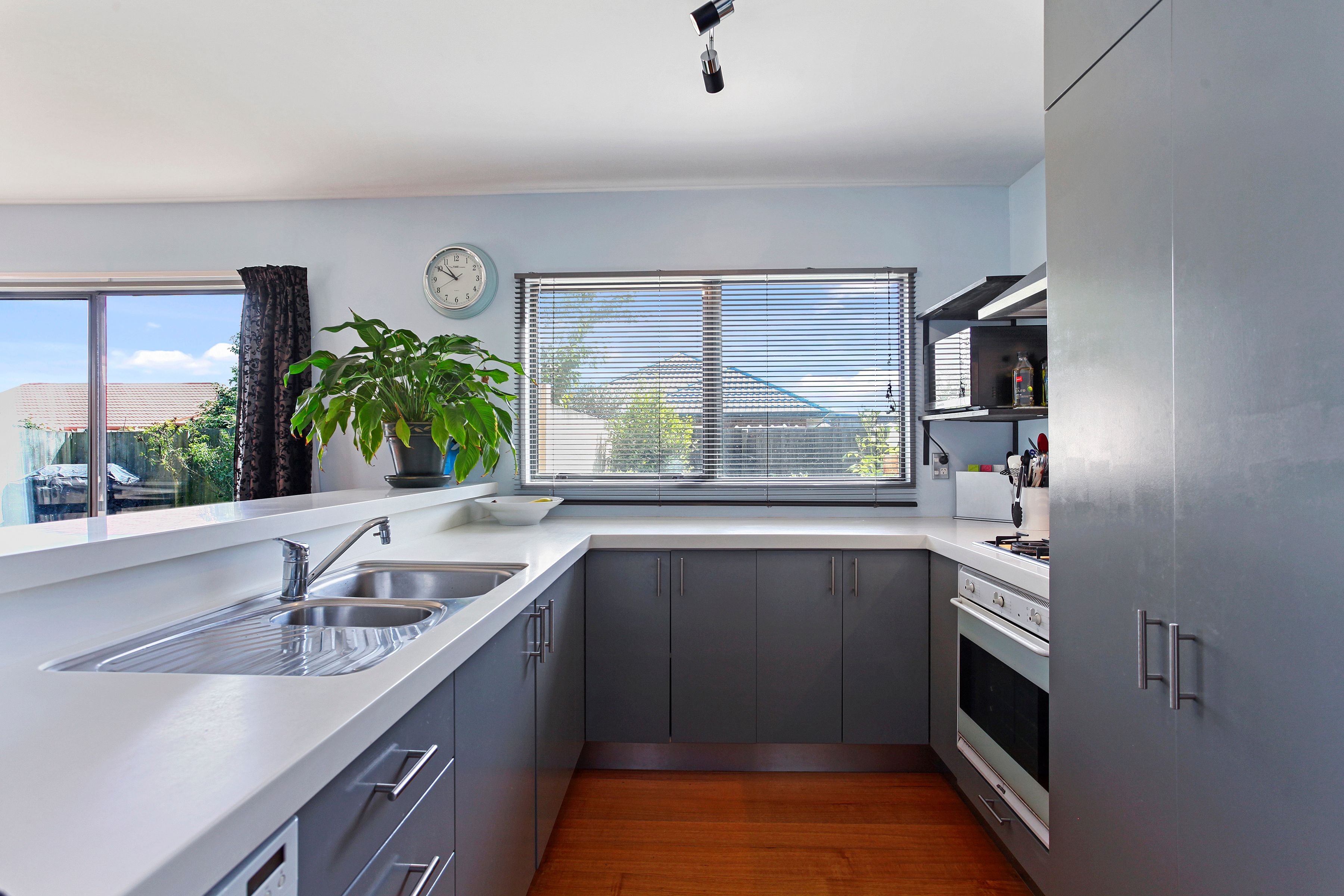 6 Shearwater Drive, Woolston, Christchurch City