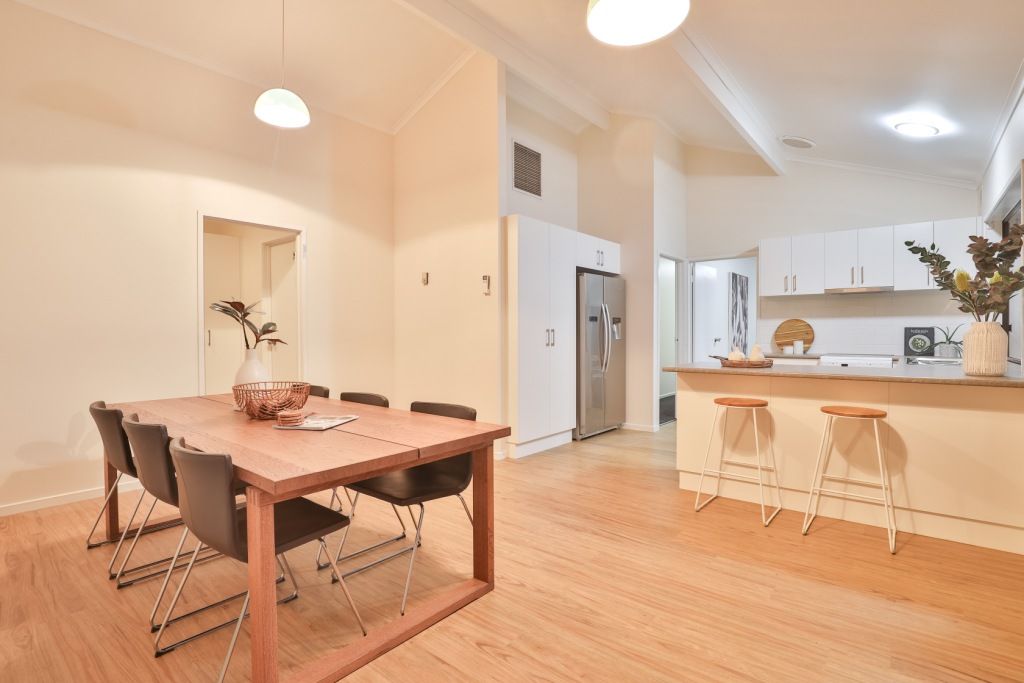 3 Carara Court, Mildura, VIC 3500