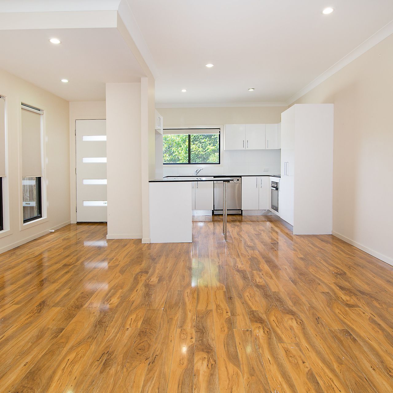 4/22 Keidges Road, Bellbird Park, QLD 4300
