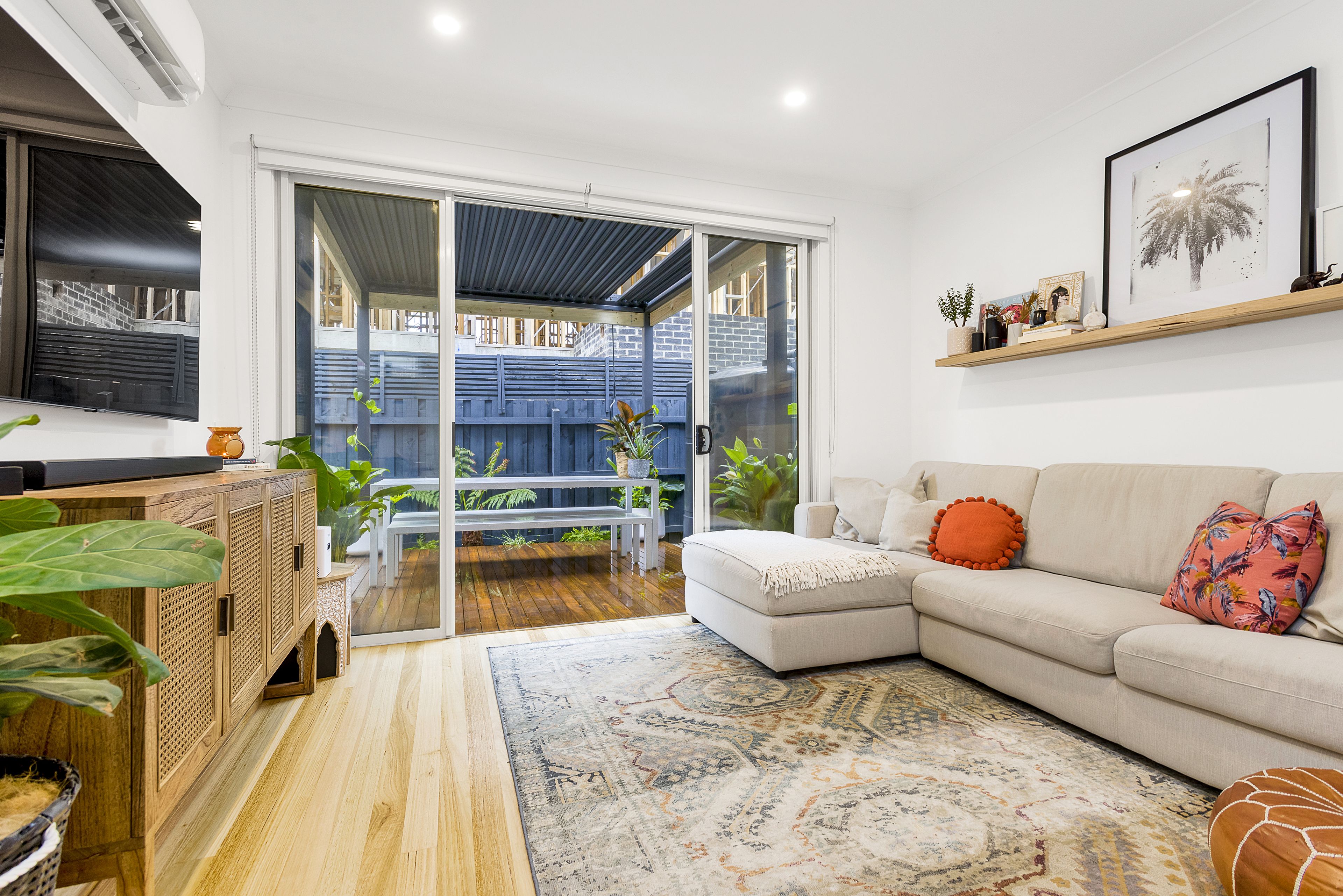 3/12 Beaumont Parade, West Footscray, VIC 3012