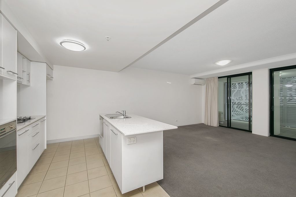 905/79 Albert Street, Brisbane City, QLD 4000