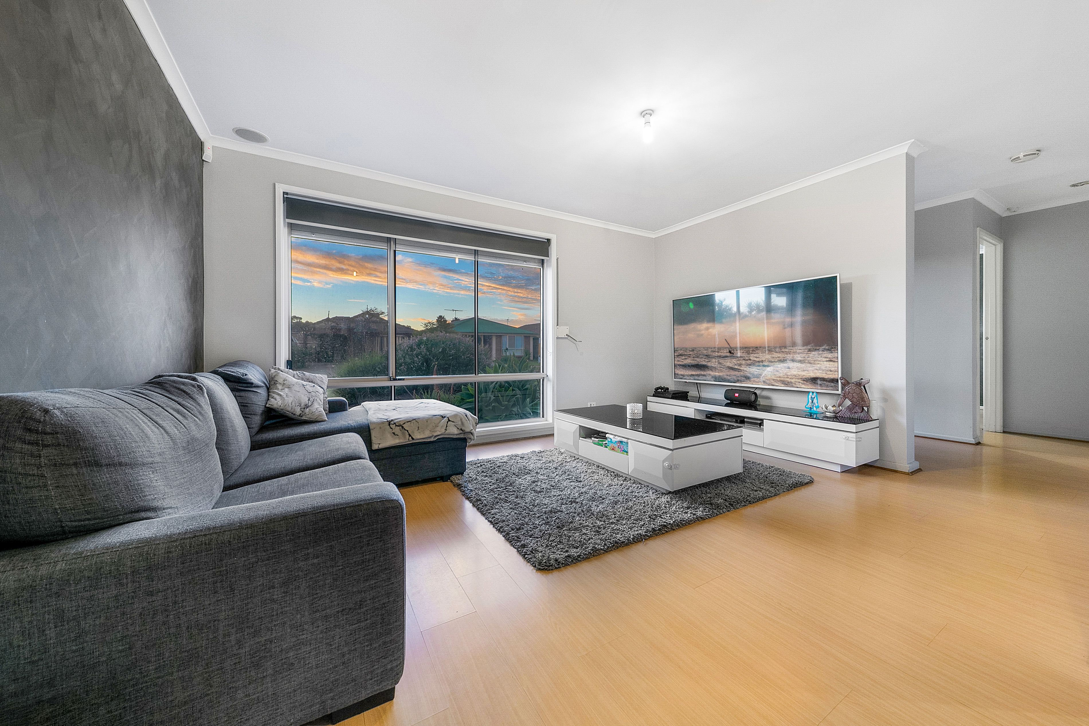 23 Claxton Way, Burton, SA 5110
