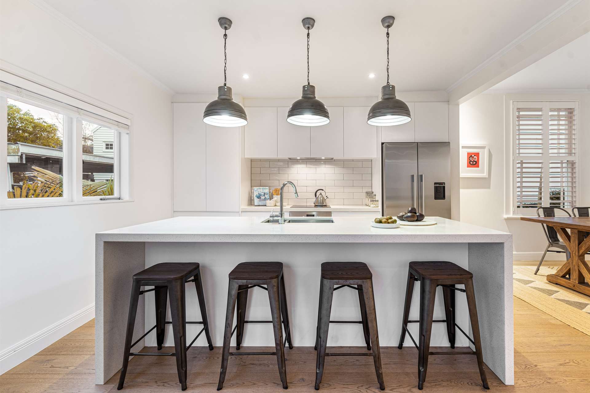 93 Brighton Road photo 2