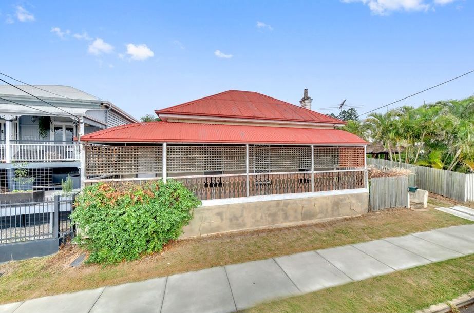 38 Roderick Street, Ipswich, QLD 4305