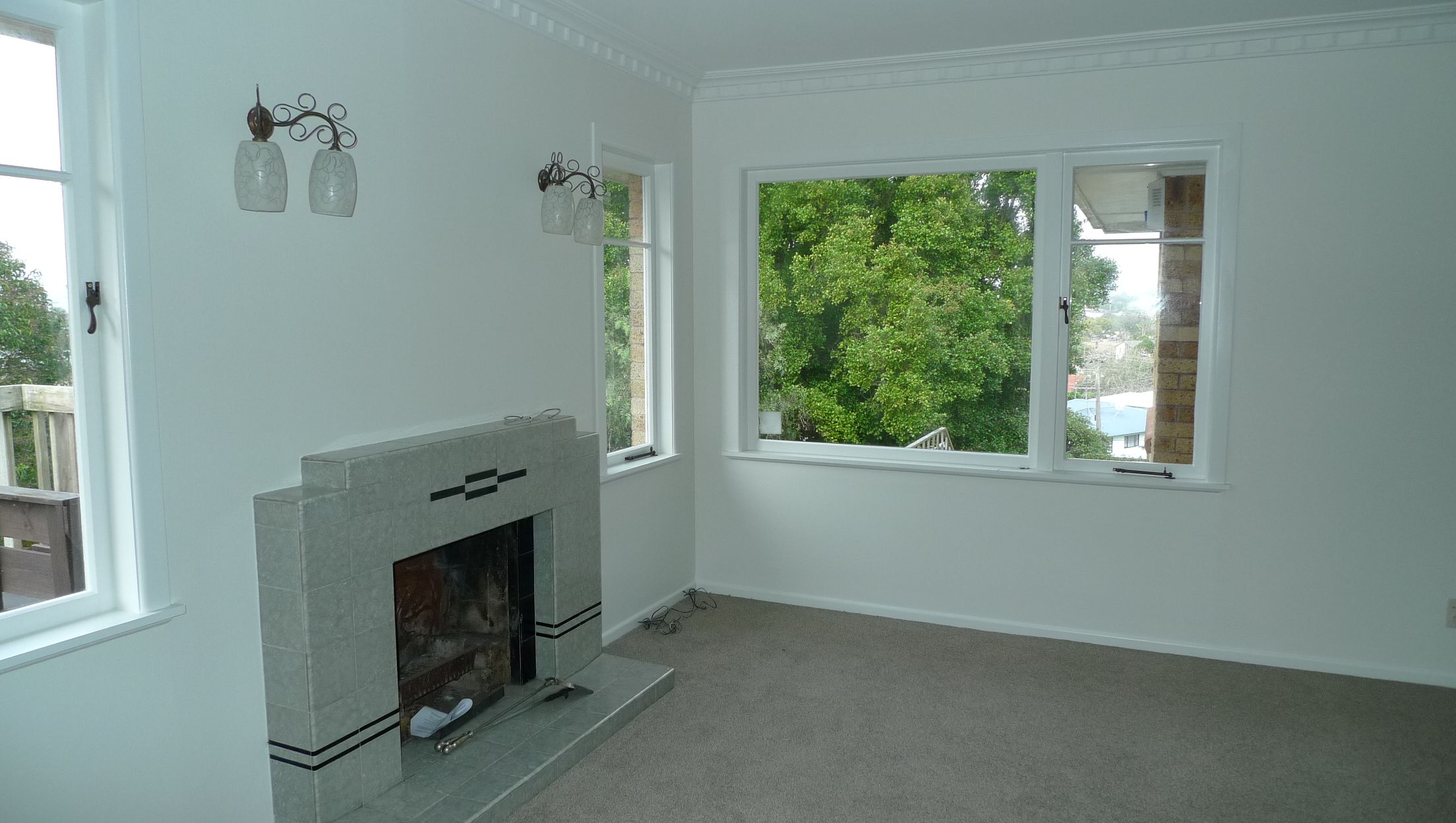 5 Potiki Place, Glen Innes, Auckland City