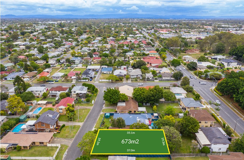 8 Willena Street, Boondall, QLD 4034