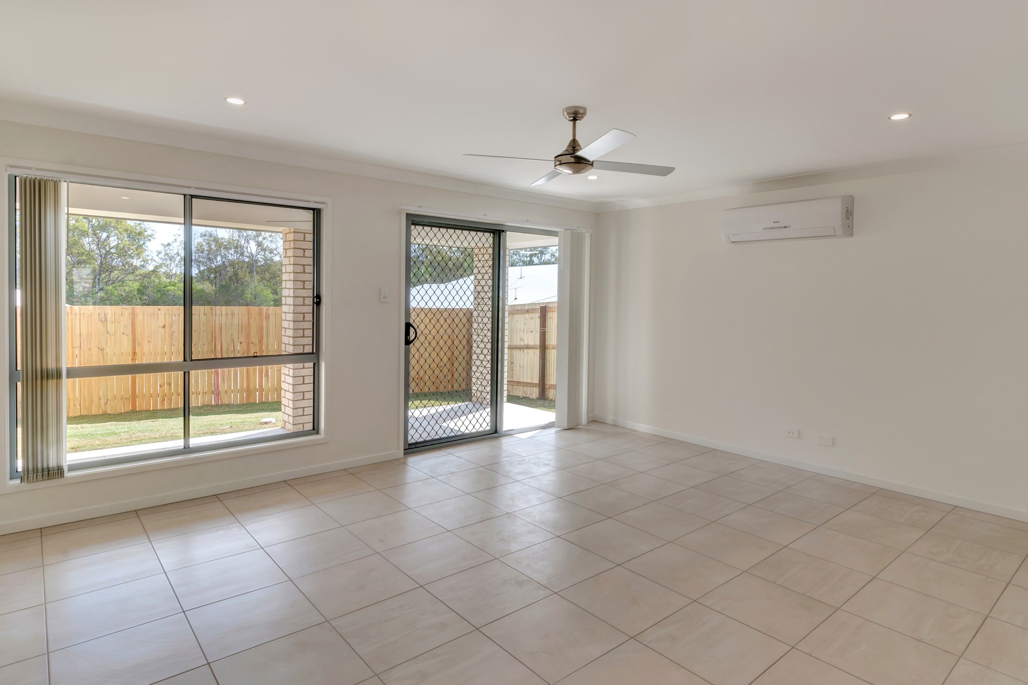 2/3 Carron Court, Brassall, QLD 4305